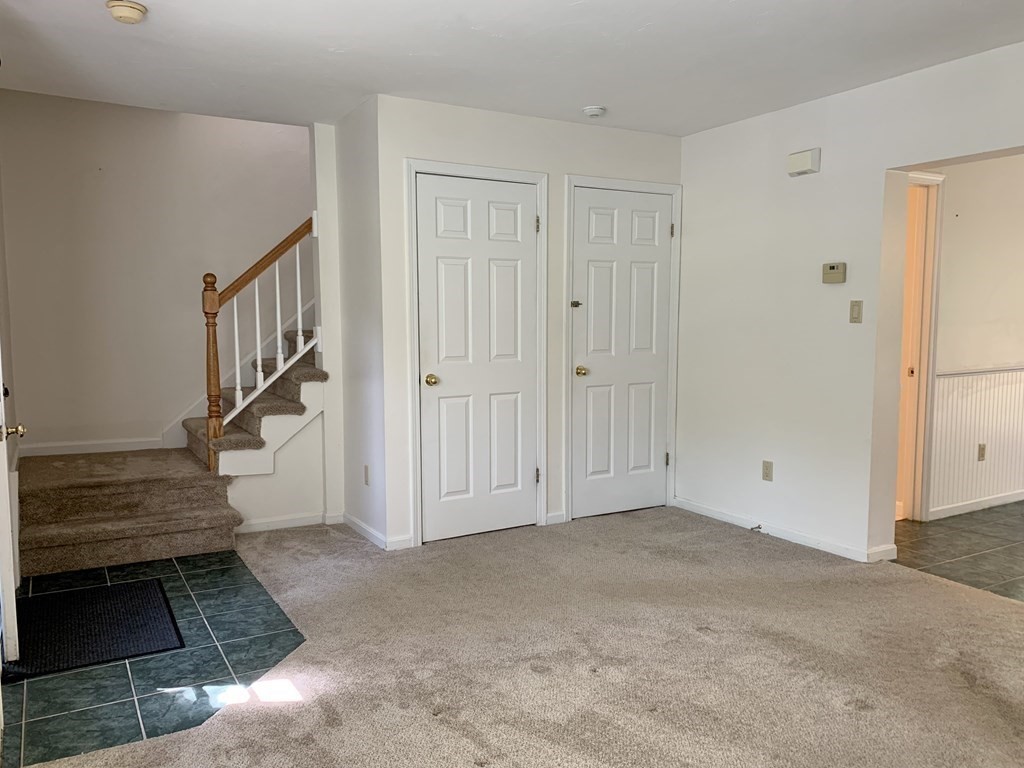 14 Natty Brook Road, Unit 14 Hubbardston, MA 01452 - Photo 4 of 28 Gallery Image 4