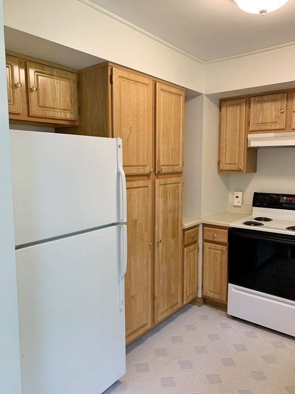 14 Natty Brook Road, Unit 14 Hubbardston, MA 01452 - Photo 7 of 28 Gallery Image 7