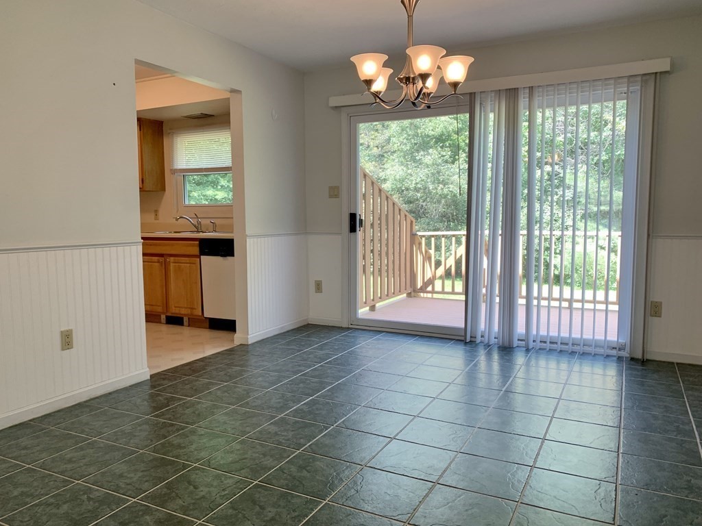 14 Natty Brook Road, Unit 14 Hubbardston, MA 01452 - Photo 8 of 28 Gallery Image 8