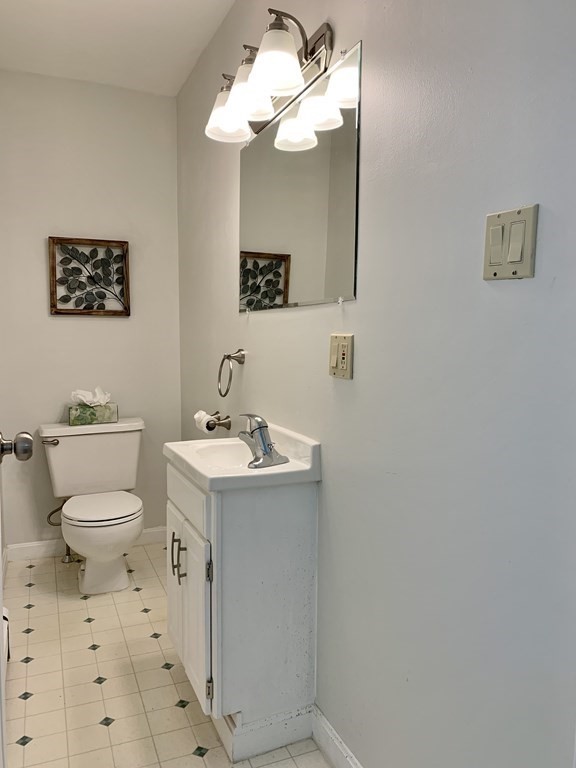 14 Natty Brook Road, Unit 14 Hubbardston, MA 01452 - Photo 9 of 28 Gallery Image 9
