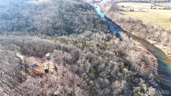 $109,000 | Undisclosed Address, Dittmer, MO 63023