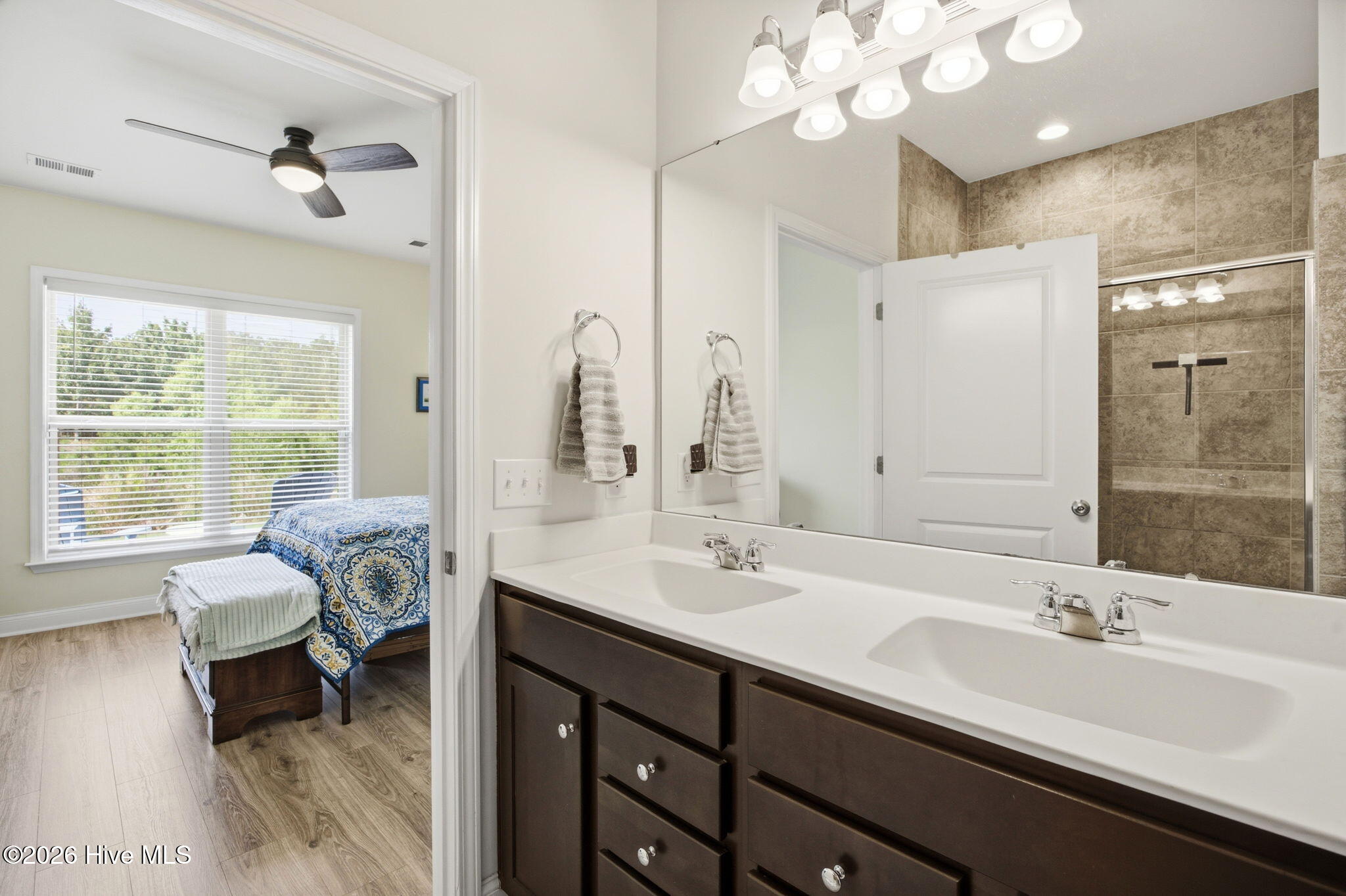 1110 Snowden Road Wilmington, NC 28412 - Photo 25 of 37