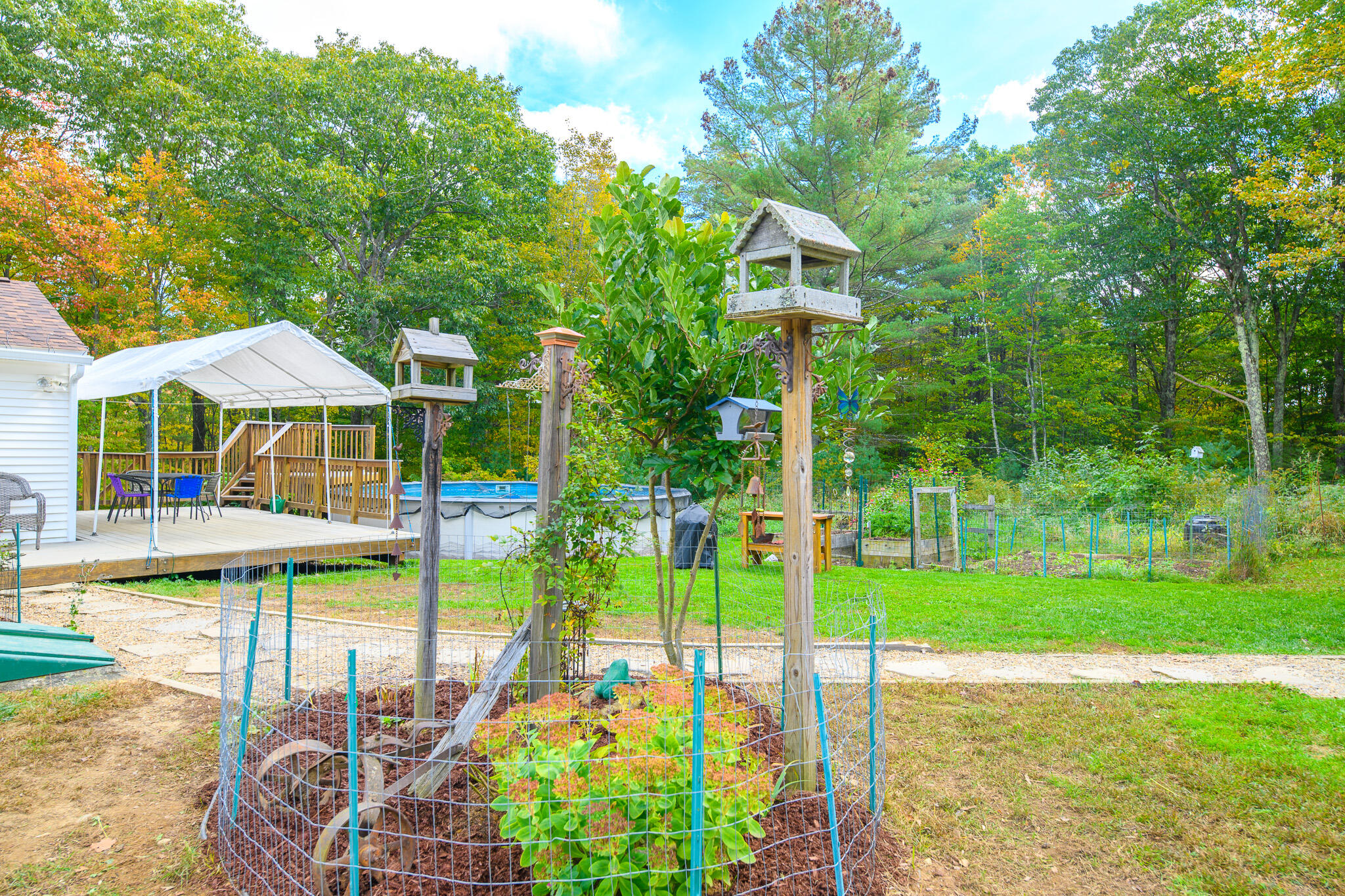 174 Dixon Road Lebanon, ME 04027 - Photo 35 of 47 32b