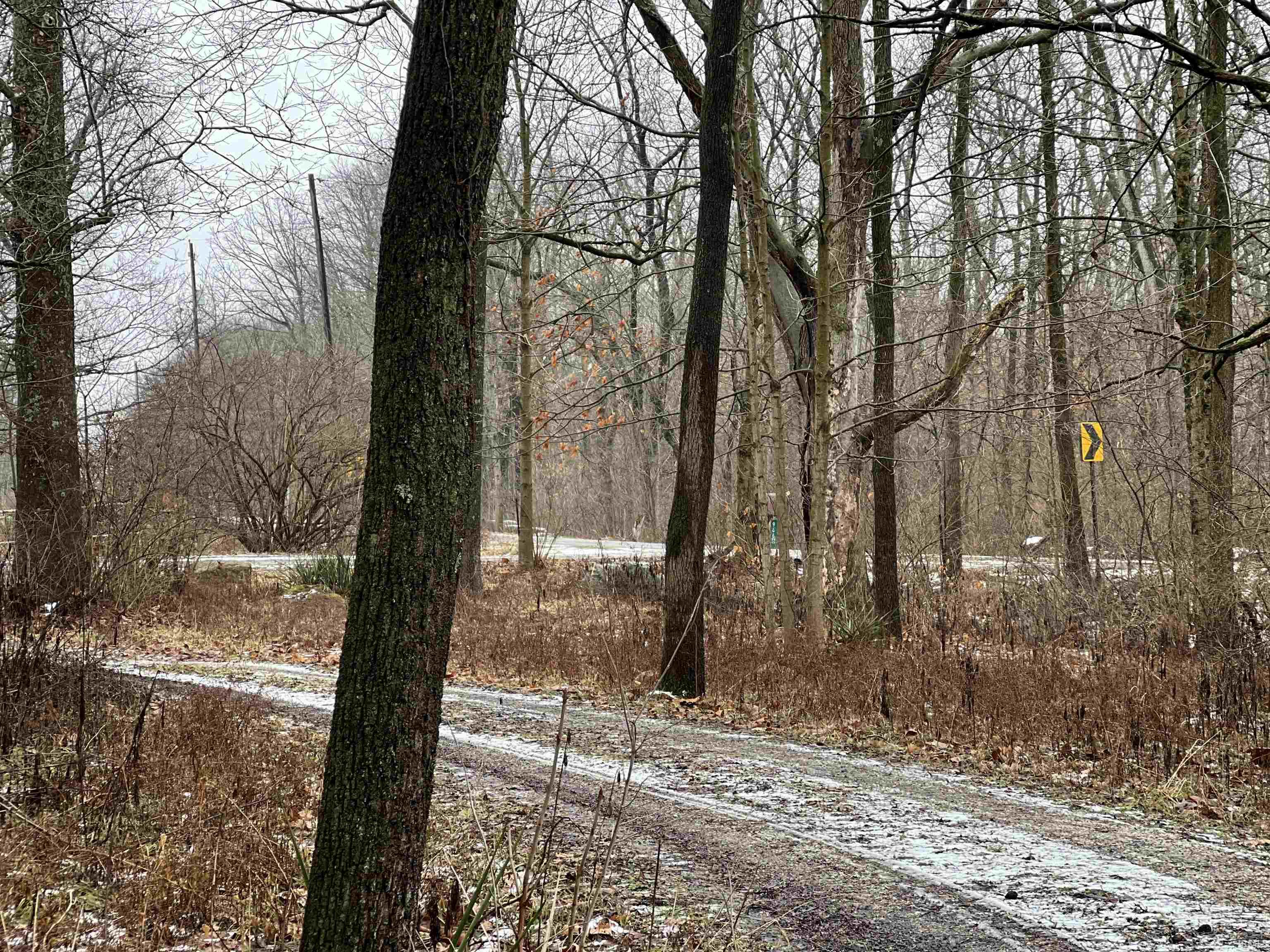 9666 West Windsor Road Farmland, IN 47340 - Photo 1 of 7 Gallery Image 1