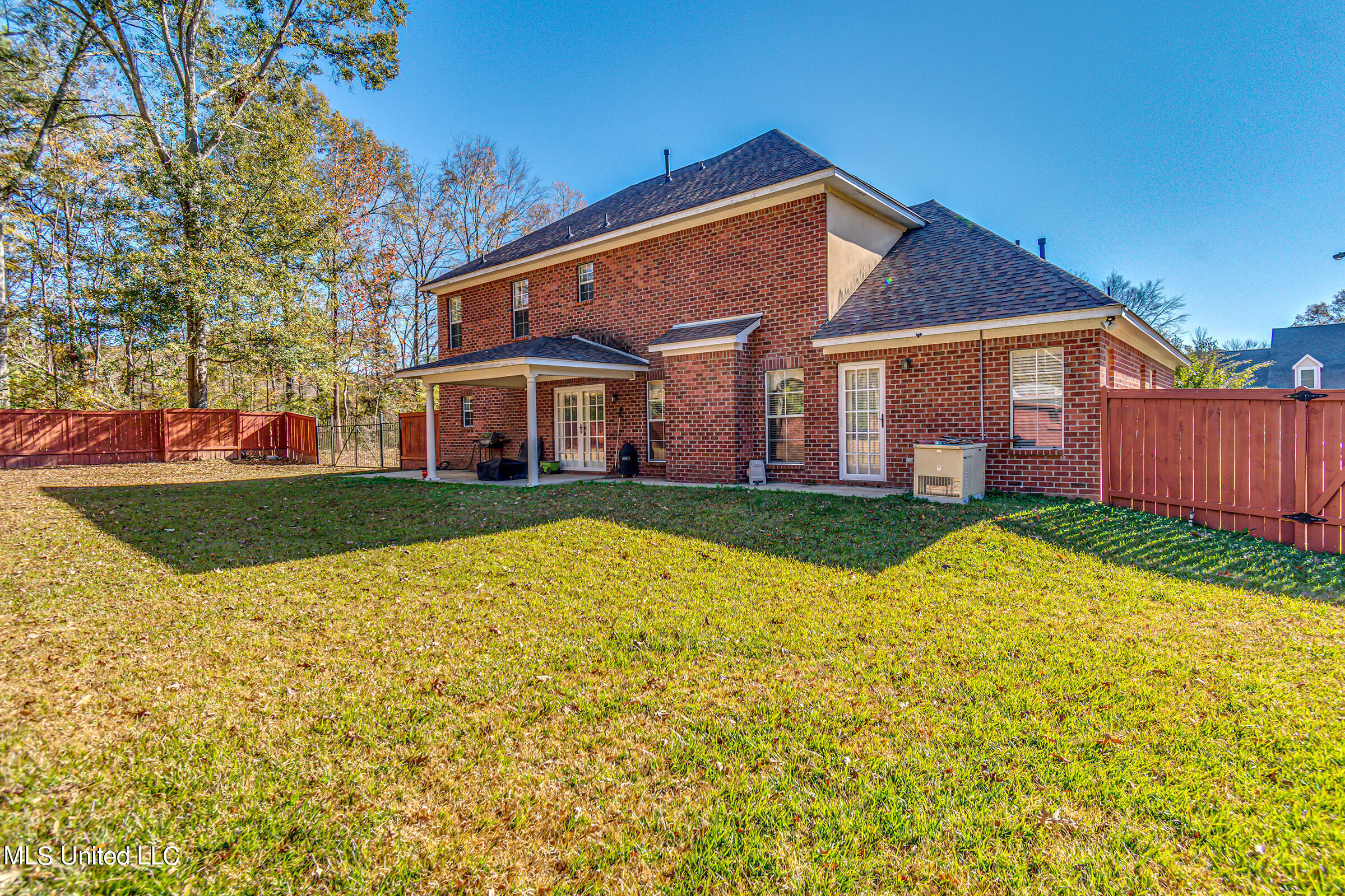 926 Rutherford Drive Jackson, MS 39206 - Photo 12 of 67 926 Rutherford Dr-12