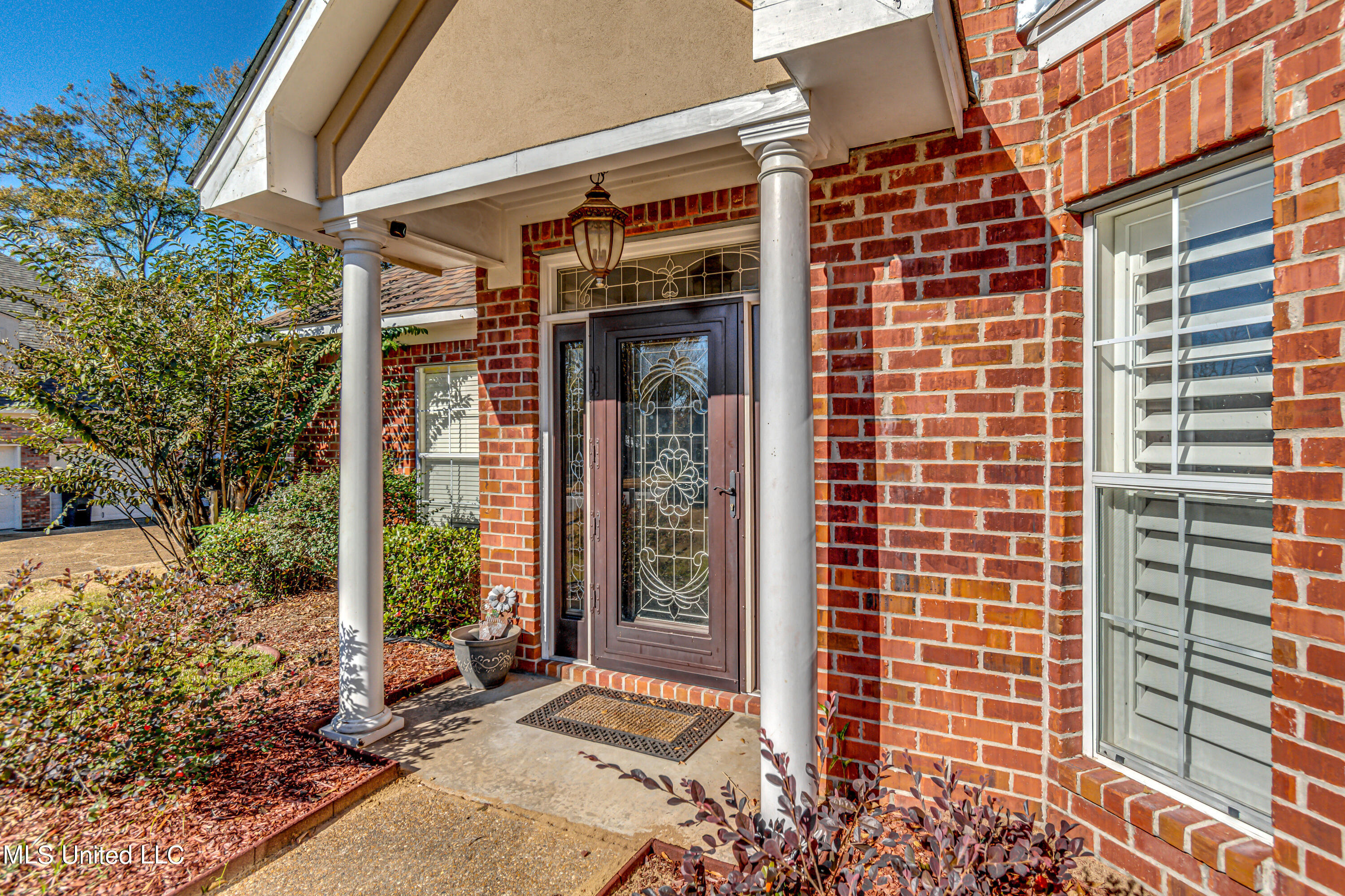 926 Rutherford Drive Jackson, MS 39206 - Photo 18 of 67 926 Rutherford Dr-18