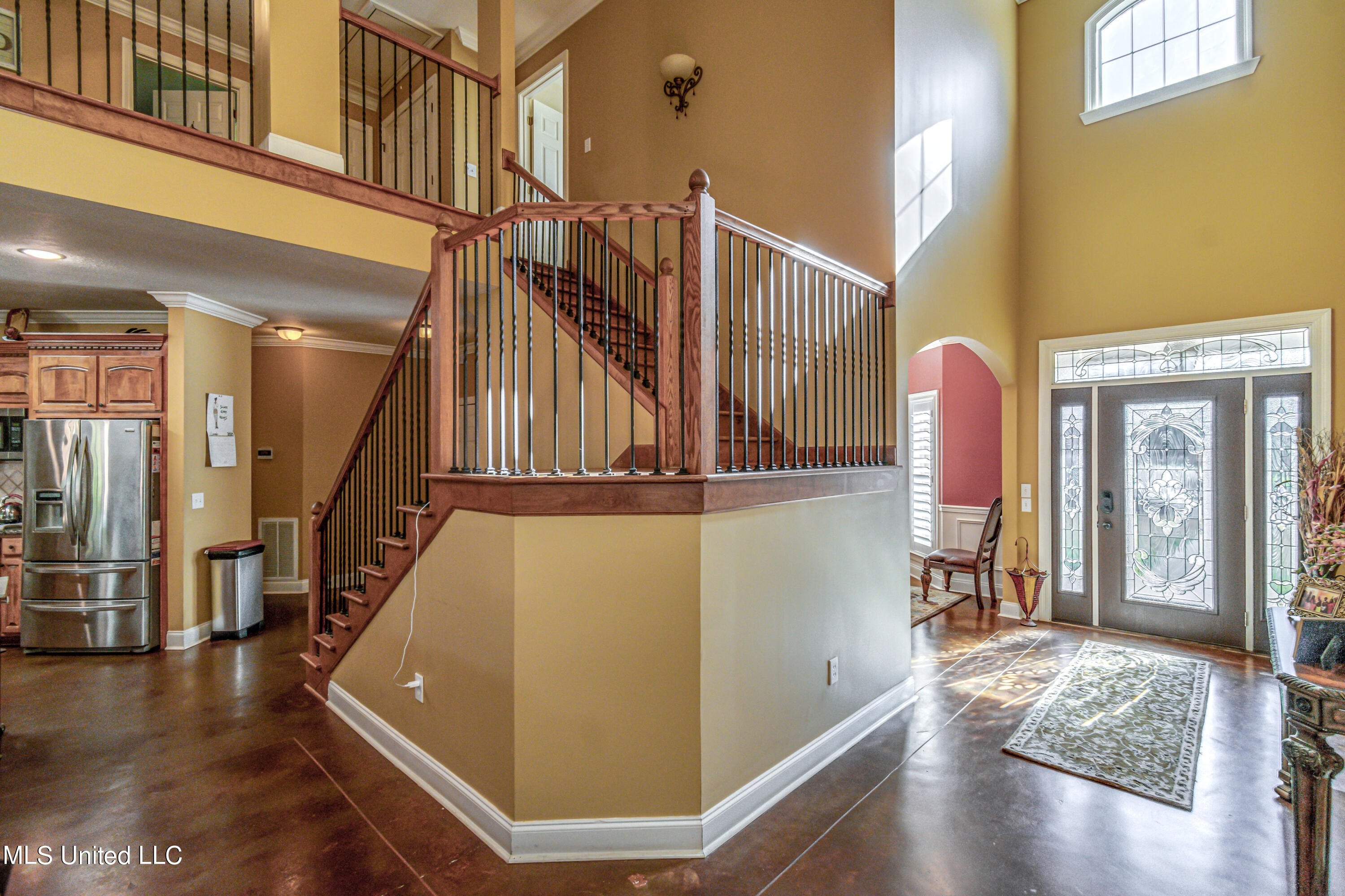 926 Rutherford Drive Jackson, MS 39206 - Photo 23 of 67 926 Rutherford Dr-23
