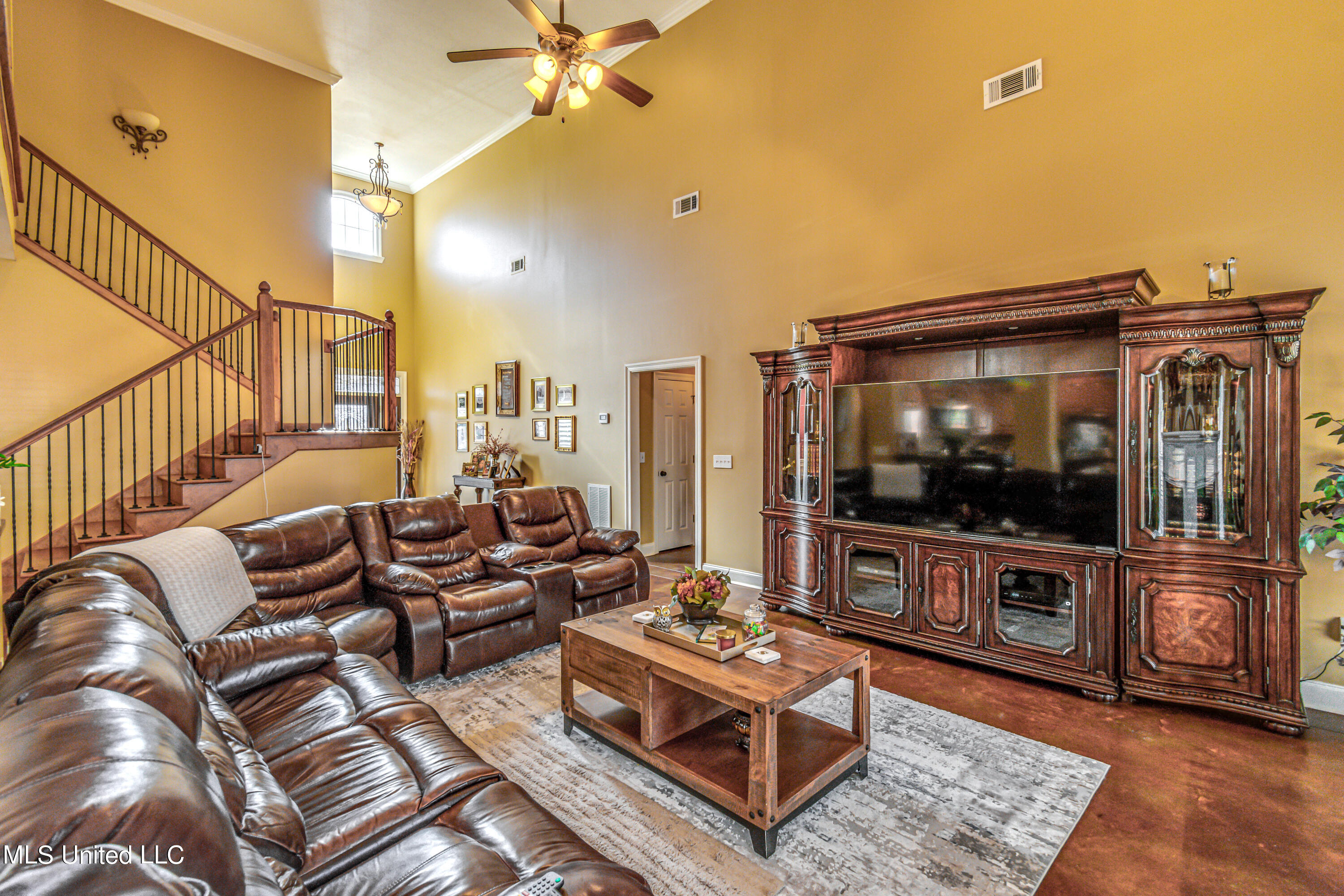926 Rutherford Drive Jackson, MS 39206 - Photo 28 of 67 926 Rutherford Dr-28