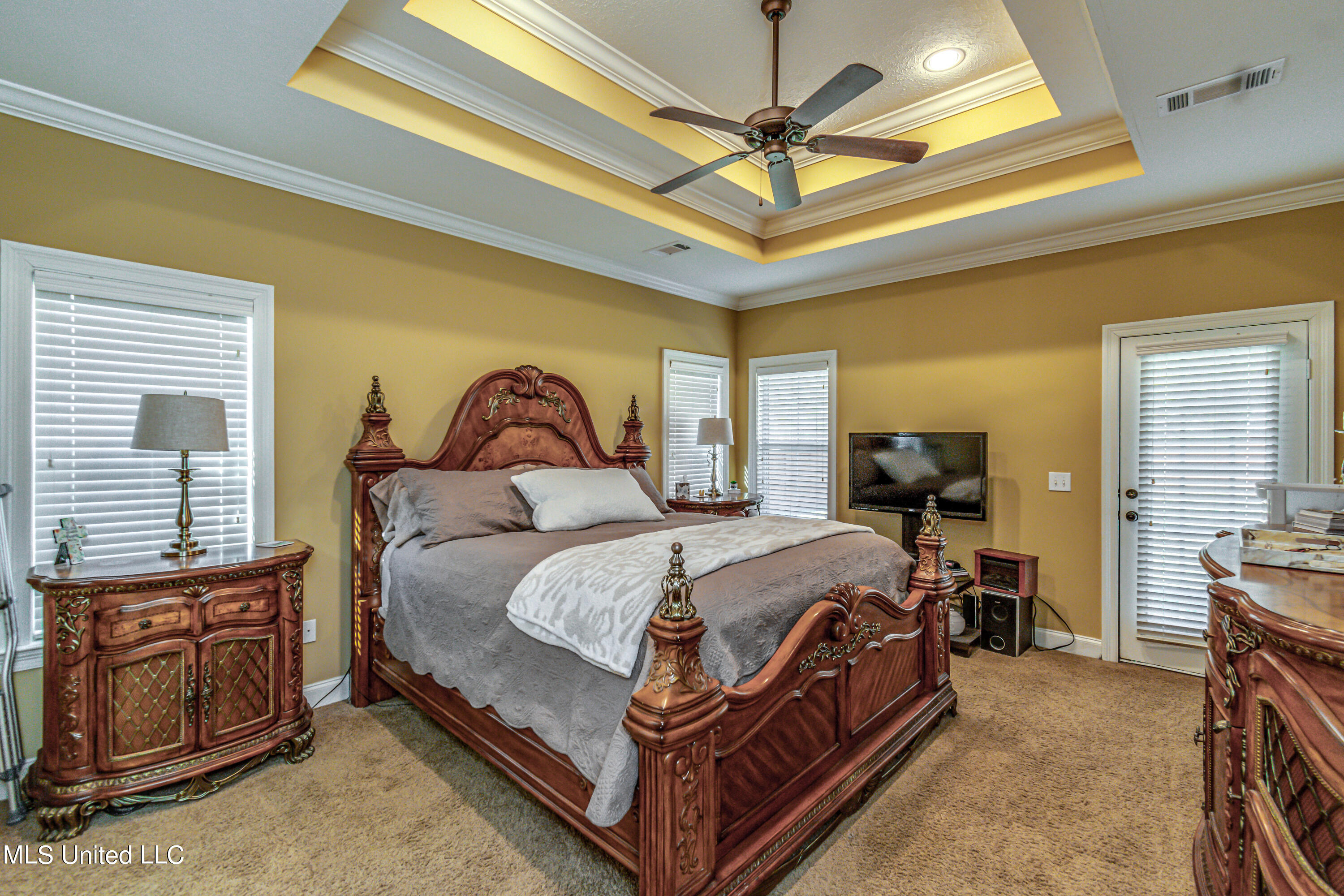 926 Rutherford Drive Jackson, MS 39206 - Photo 29 of 67 926 Rutherford Dr-29