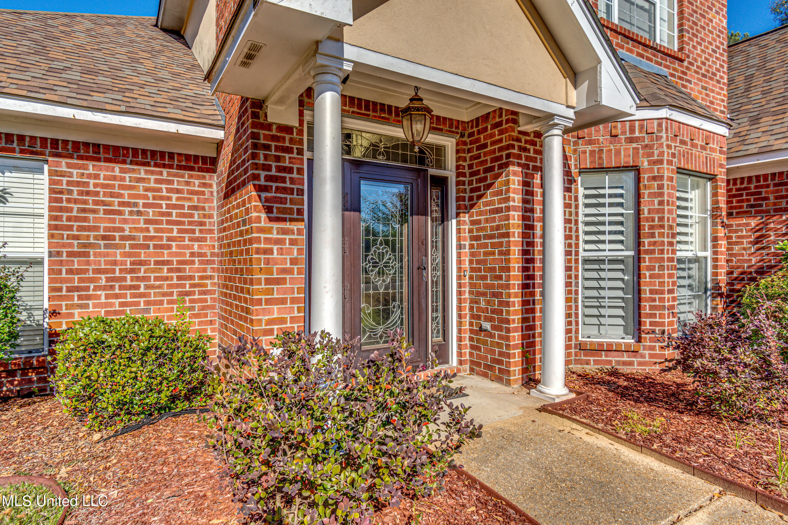 926 Rutherford Drive Jackson, MS 39206 - Photo 3 of 67 926 Rutherford Dr-3