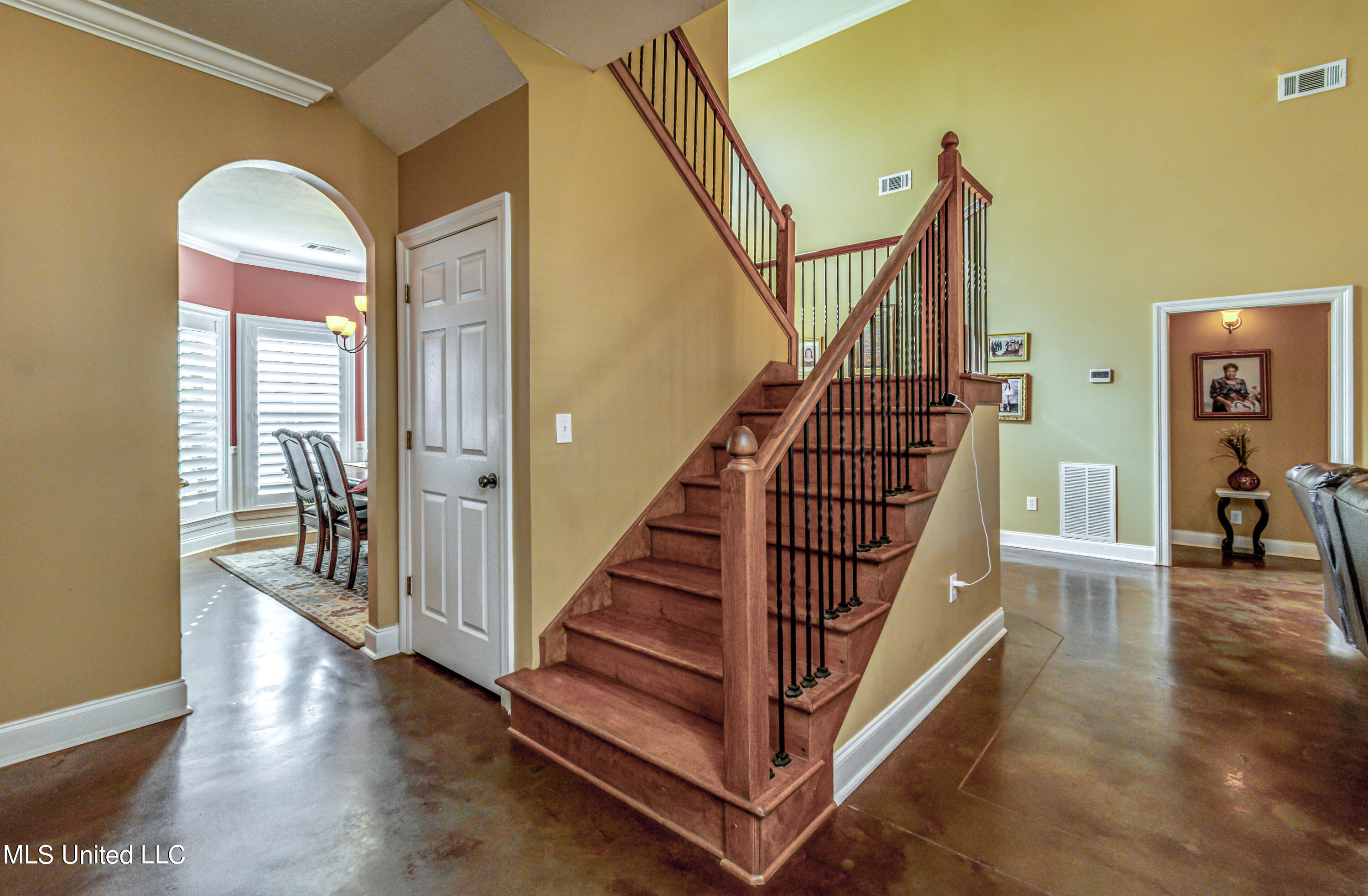 926 Rutherford Drive Jackson, MS 39206 - Photo 46 of 67 926 Rutherford Dr-47