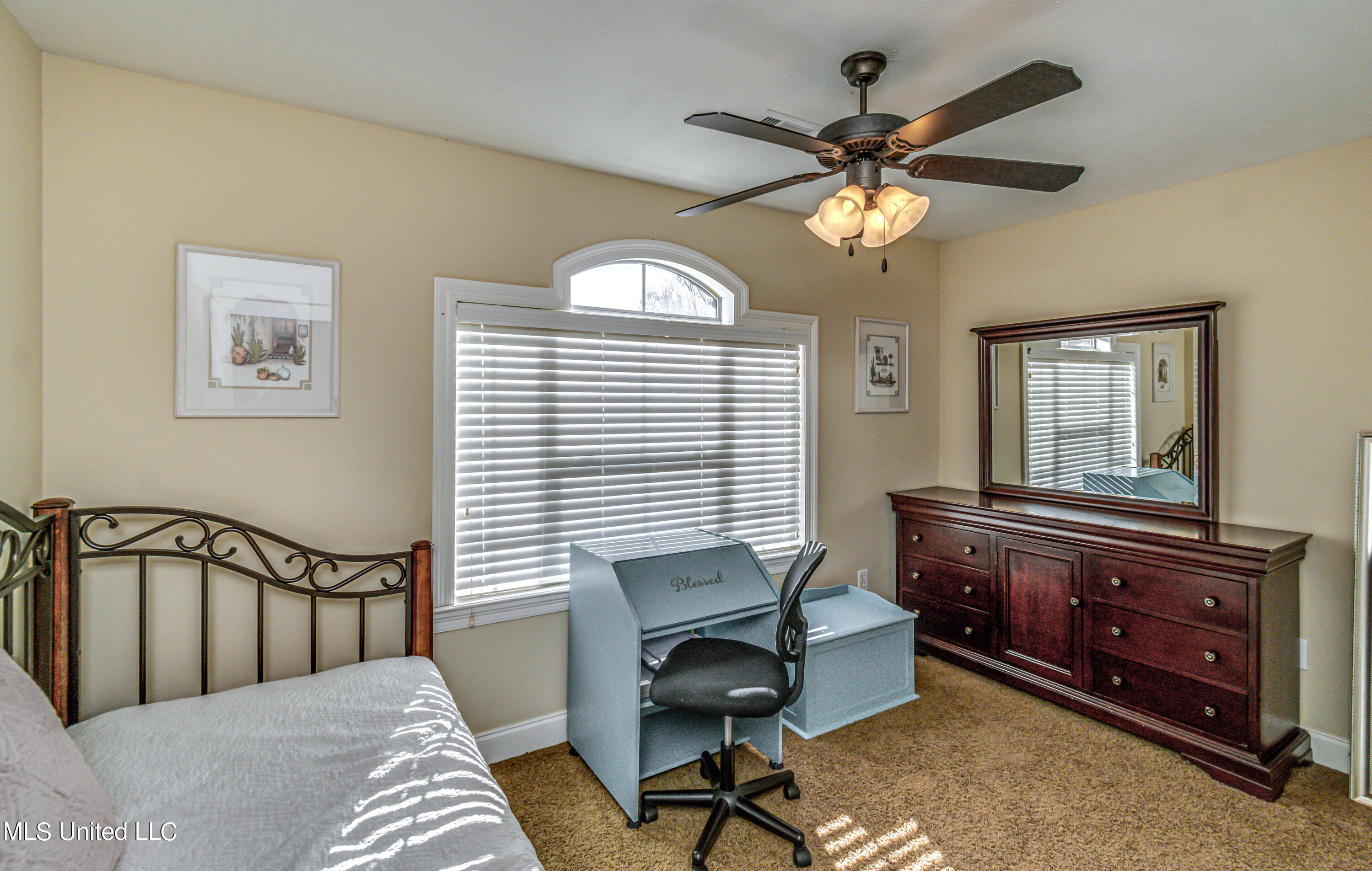 926 Rutherford Drive Jackson, MS 39206 - Photo 50 of 67 926 Rutherford Dr-51