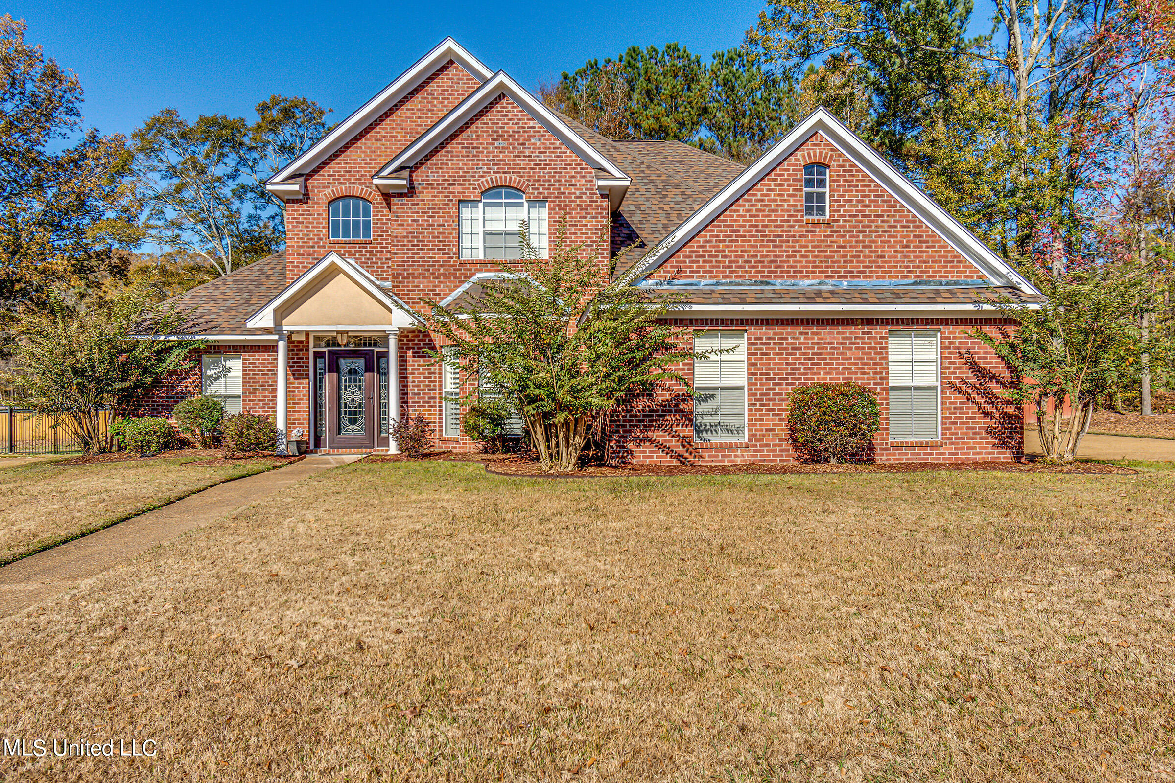 926 Rutherford Drive Jackson, MS 39206 - Photo 5 of 67 926 Rutherford Dr-5
