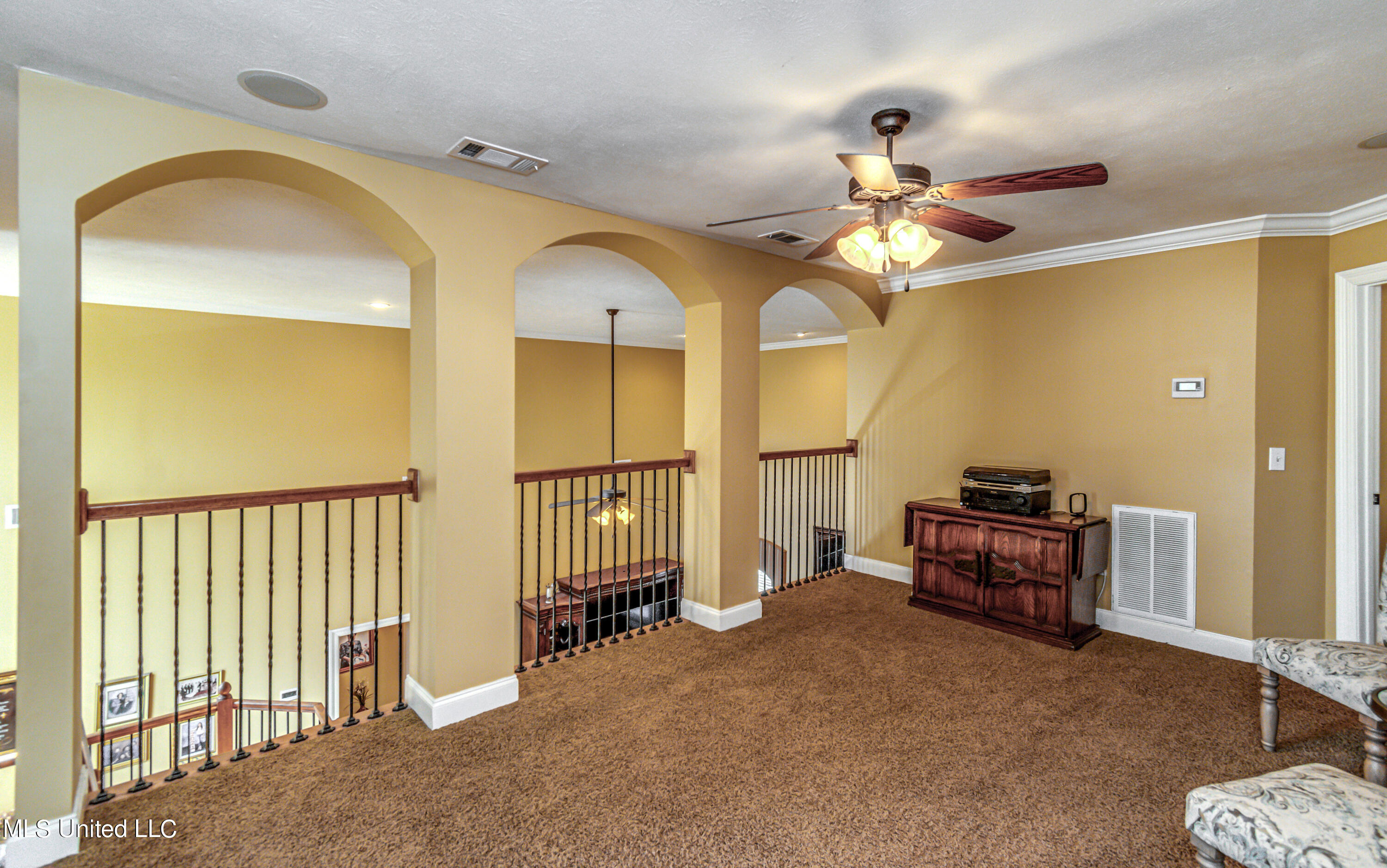 926 Rutherford Drive Jackson, MS 39206 - Photo 53 of 67 926 Rutherford Dr-54