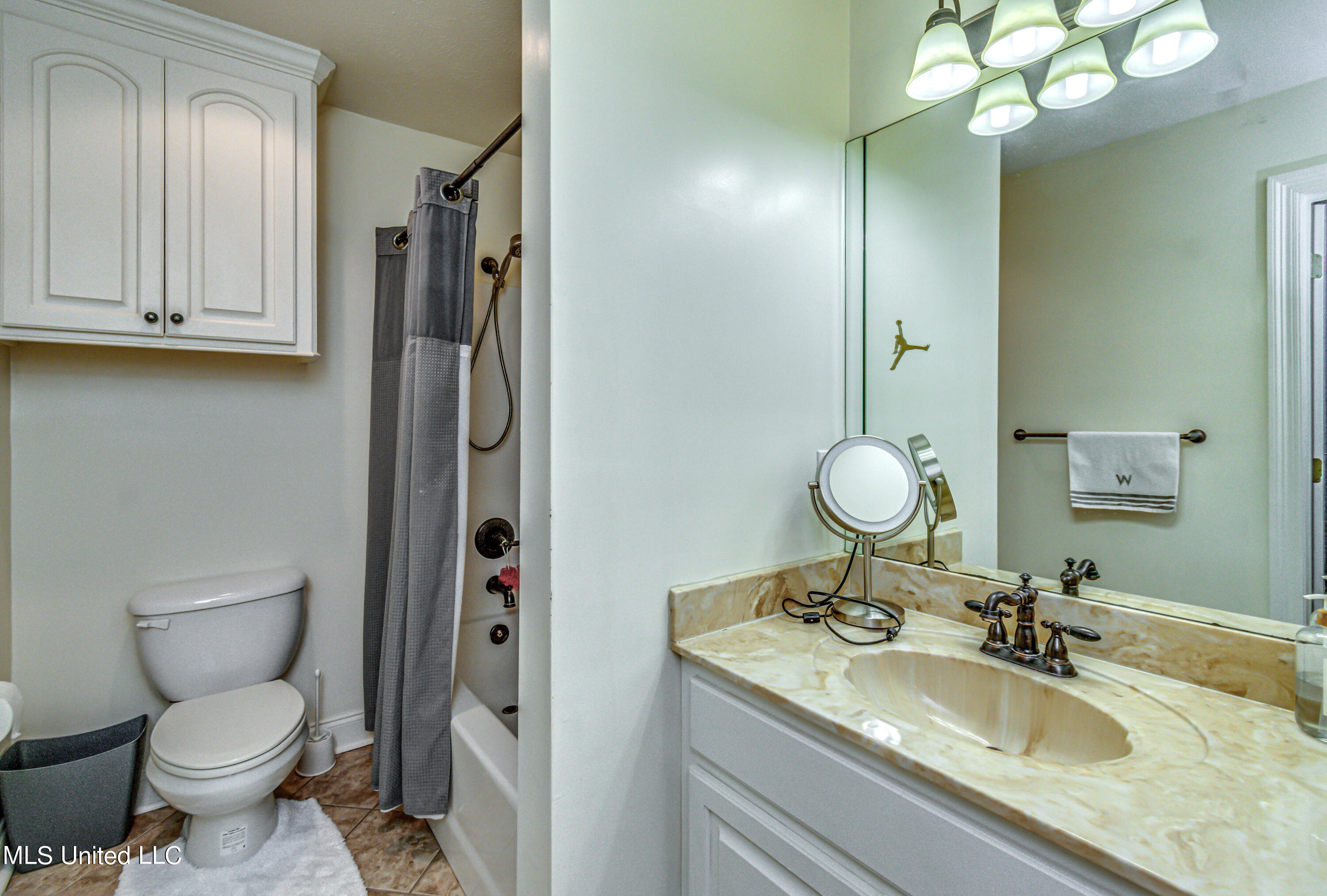 926 Rutherford Drive Jackson, MS 39206 - Photo 54 of 67 926 Rutherford Dr-55