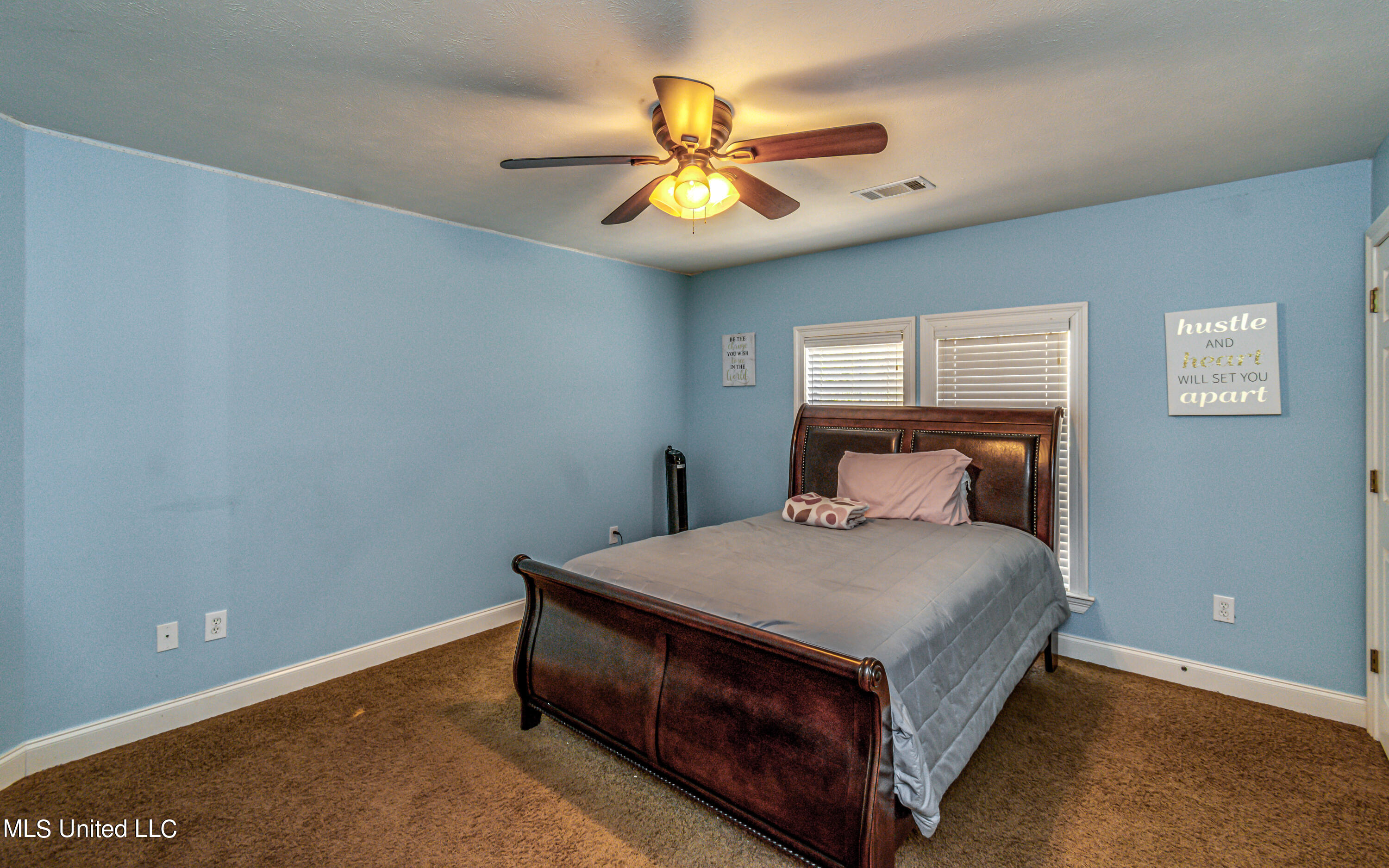 926 Rutherford Drive Jackson, MS 39206 - Photo 55 of 67 926 Rutherford Dr-56