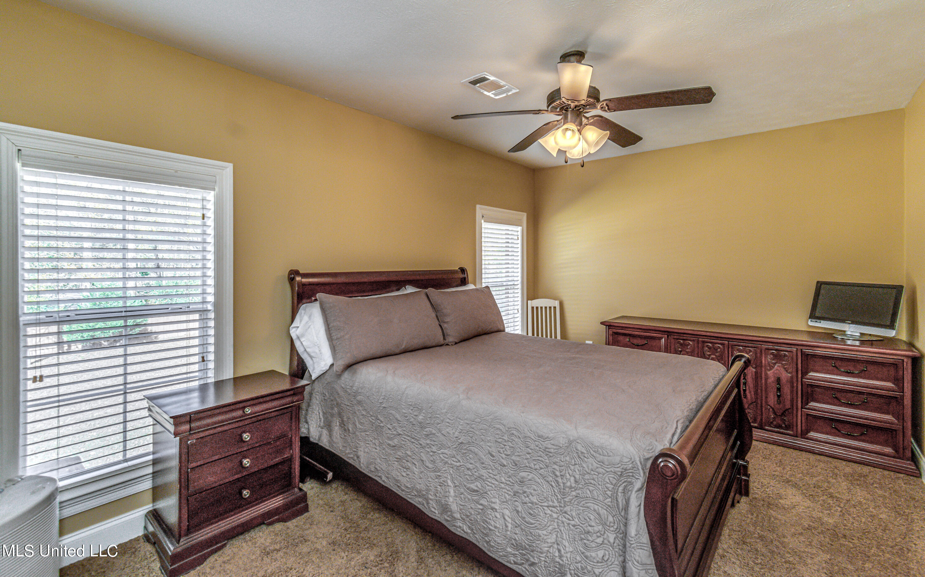 926 Rutherford Drive Jackson, MS 39206 - Photo 58 of 67 926 Rutherford Dr-59