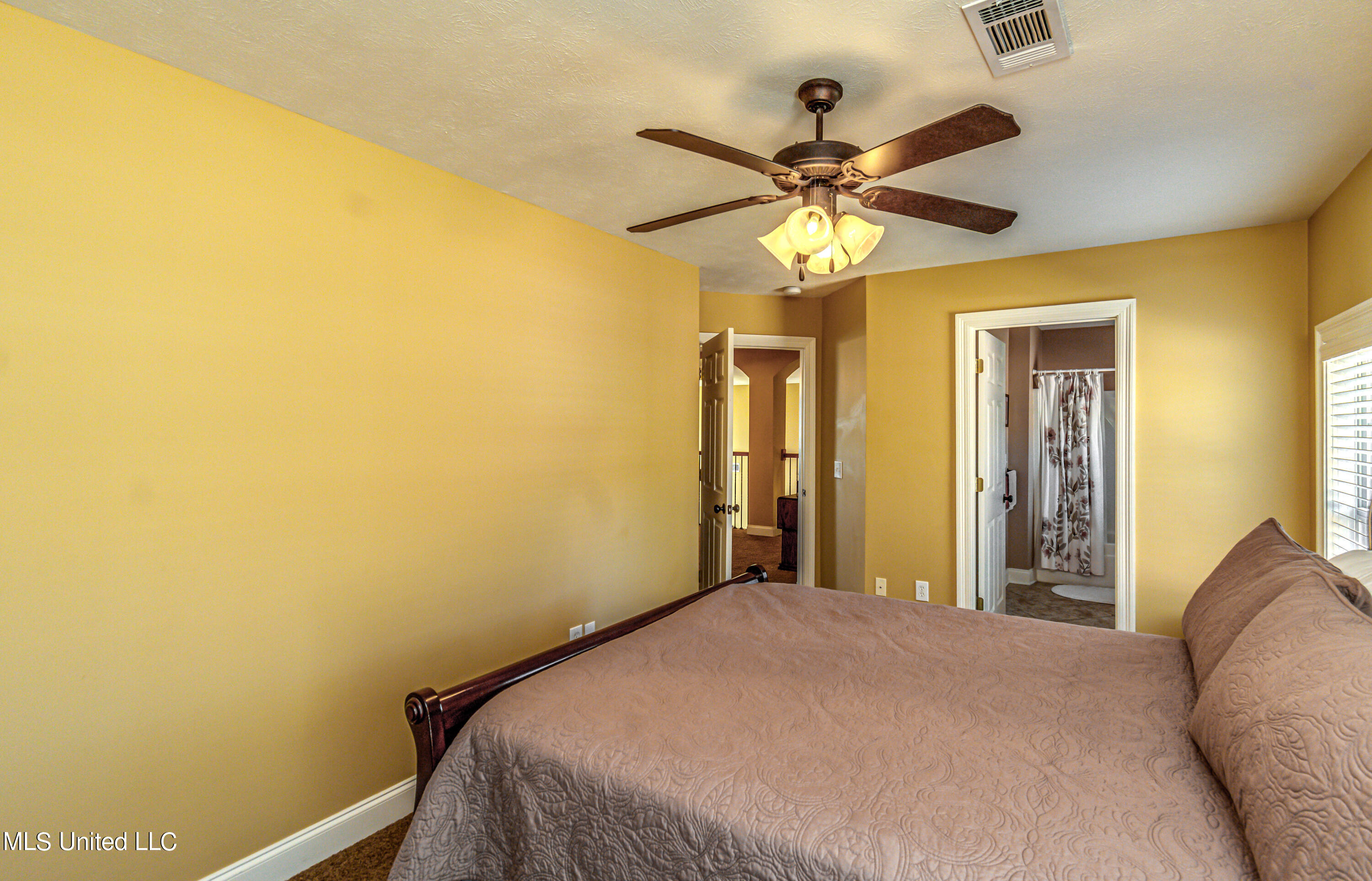 926 Rutherford Drive Jackson, MS 39206 - Photo 60 of 67 926 Rutherford Dr-61
