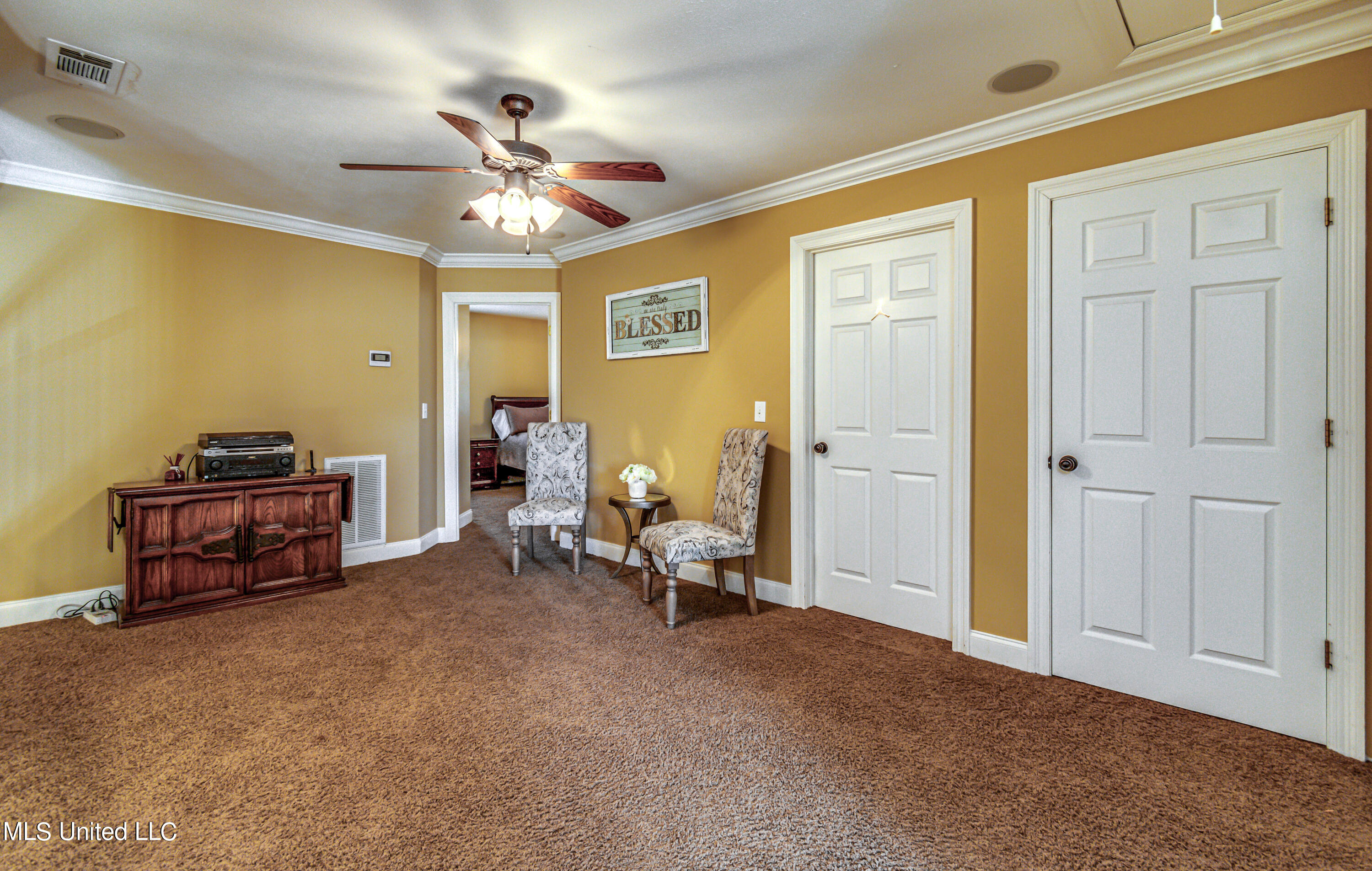 926 Rutherford Drive Jackson, MS 39206 - Photo 62 of 67 926 Rutherford Dr-64