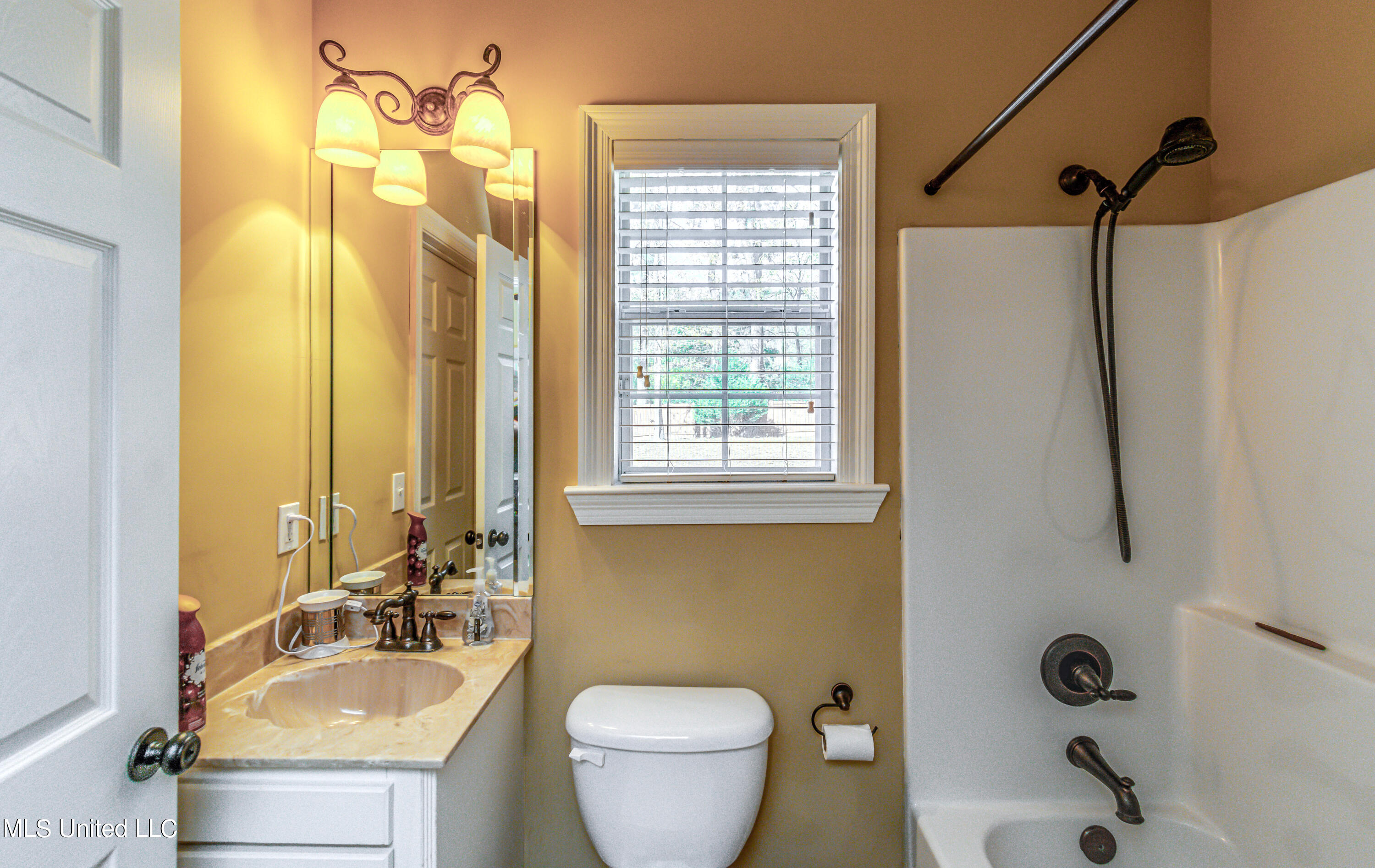 926 Rutherford Drive Jackson, MS 39206 - Photo 63 of 67 926 Rutherford Dr-65