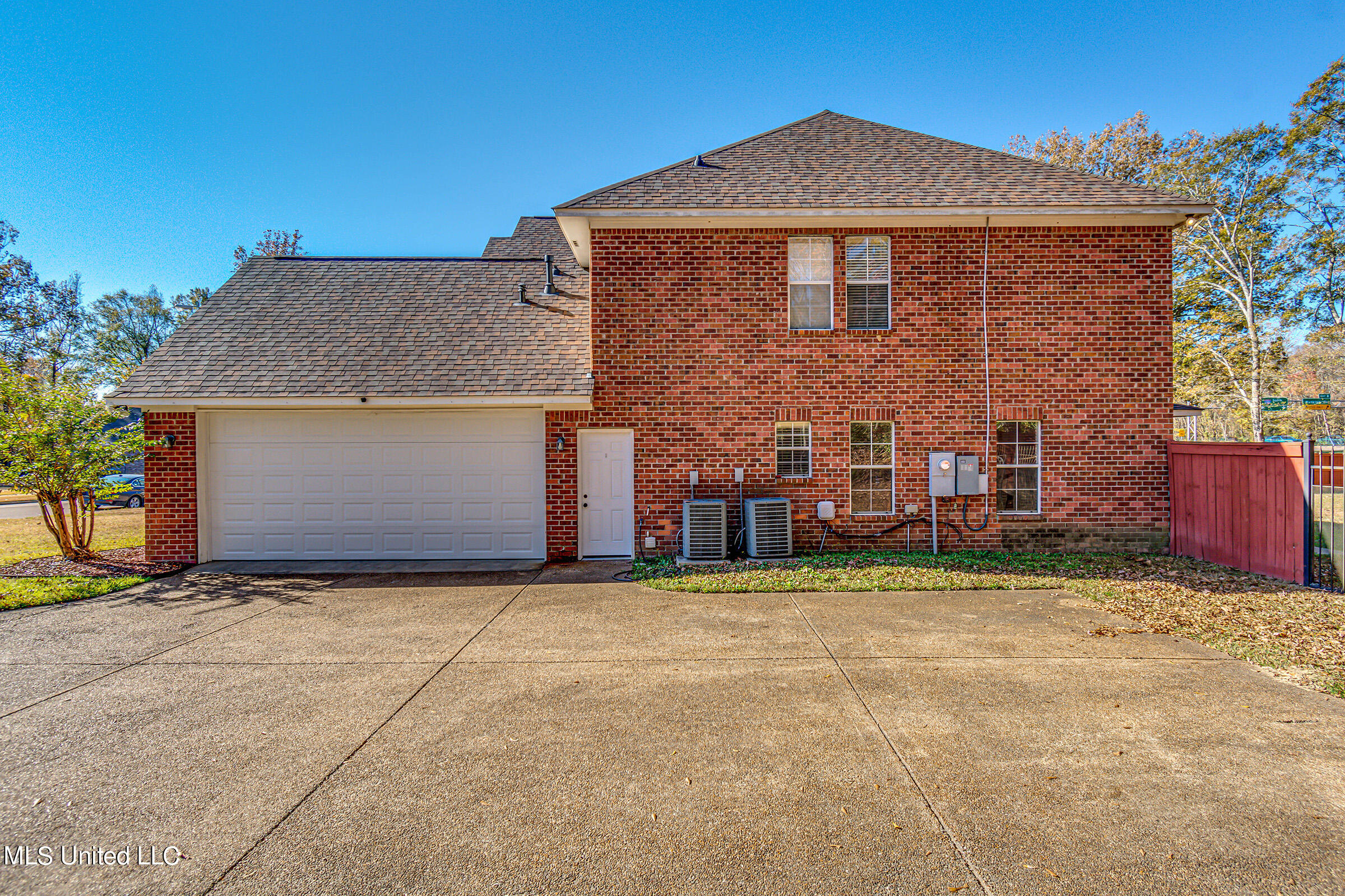 926 Rutherford Drive Jackson, MS 39206 - Photo 7 of 67 926 Rutherford Dr-7