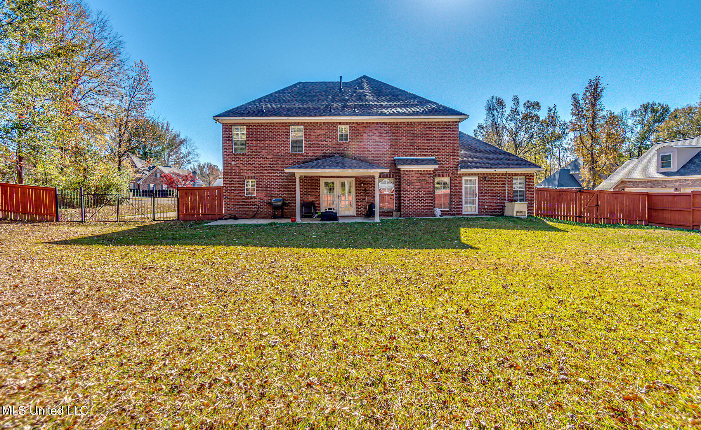926 Rutherford Drive Jackson, MS 39206 - Photo 9 of 67 926 Rutherford Dr-9