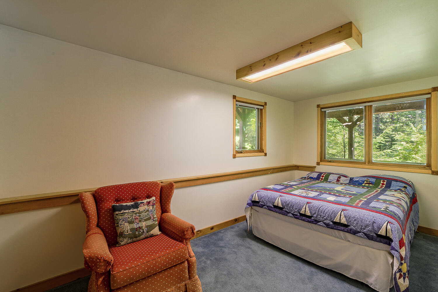 37 Albin Road Searsmont, ME 04973 - Photo 22 of 36 37 Albin Rd 24