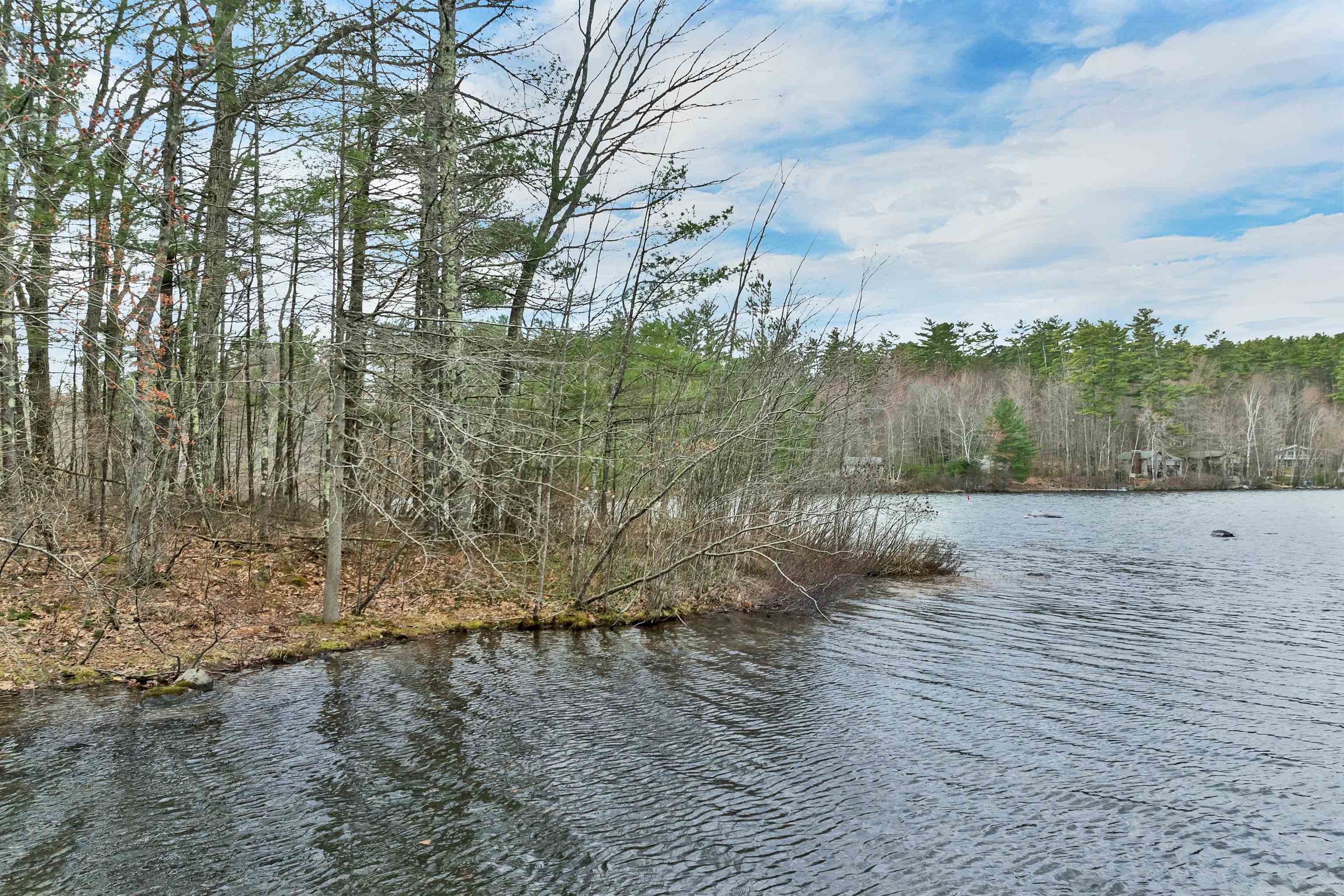 Merrivale Road, Unit 54 Moultonborough, NH 03254 - Photo 6 of 25