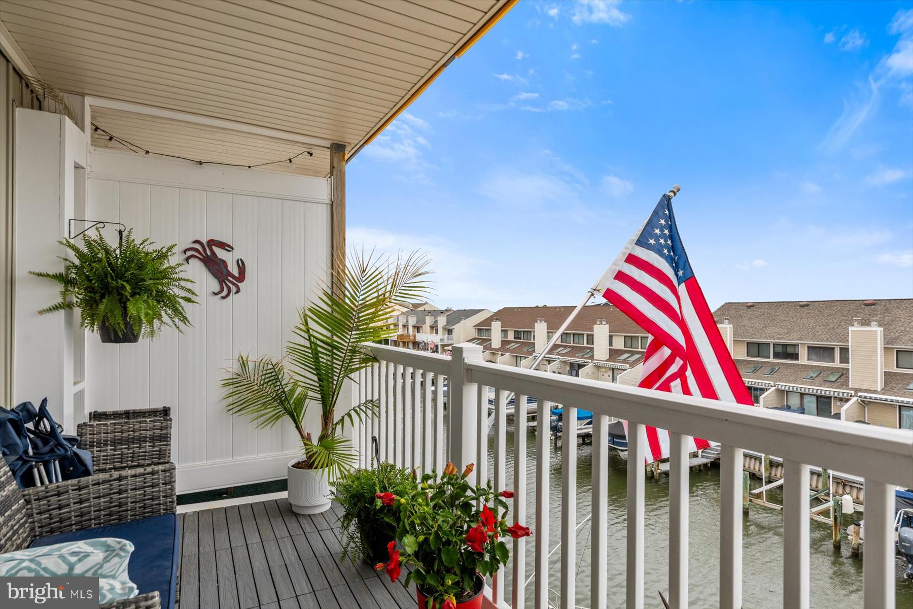 714 Mooring Road, Unit C305 Ocean City, MD 21842 - Photo 30 of 42