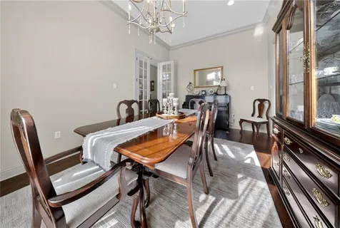 $492,700 | 761 Wood Duck Lane, Slidell, LA 70461