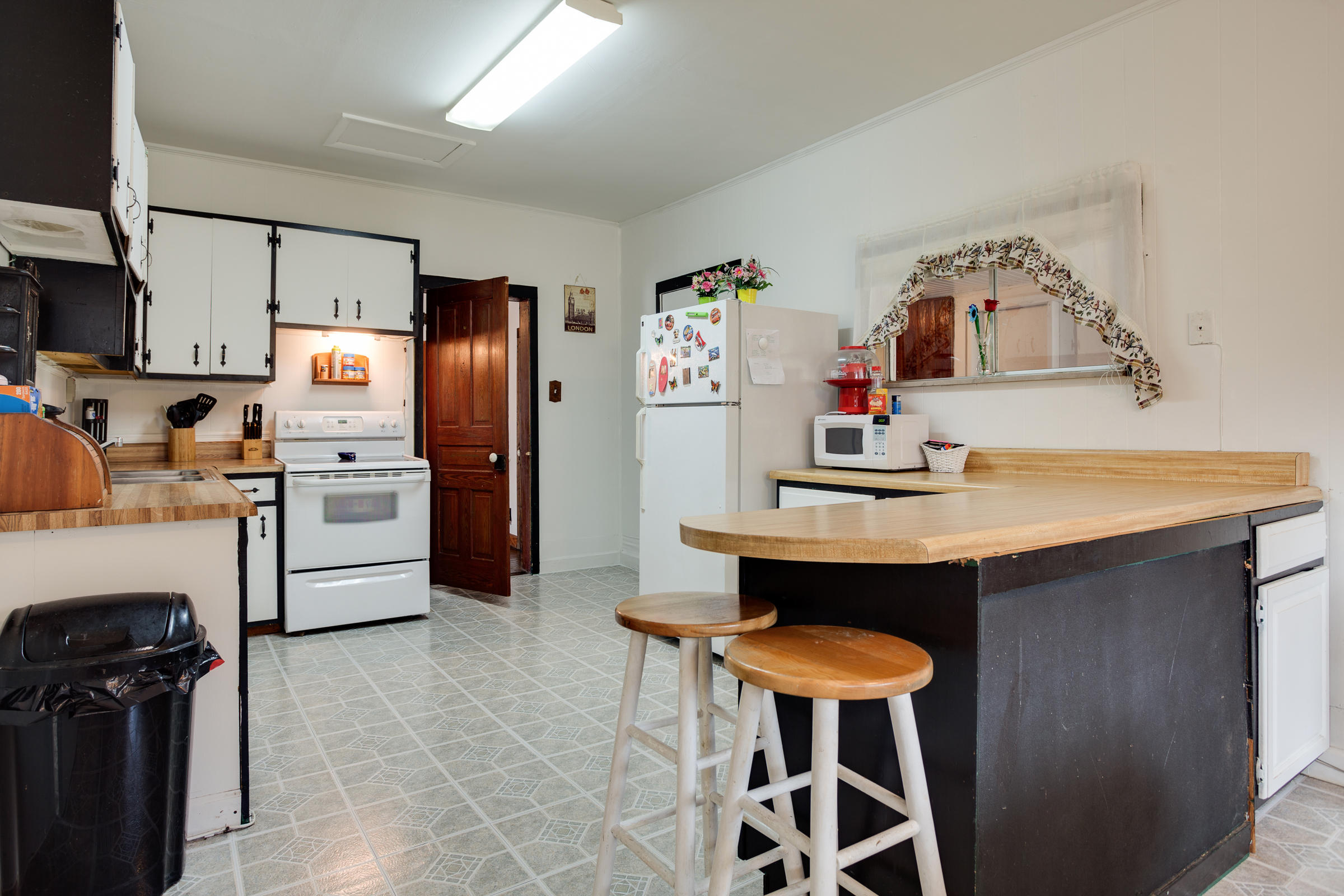 1471 Ailor Gap Road Luttrell, TN 37779 - Photo 12 of 33 DHailorgap-26