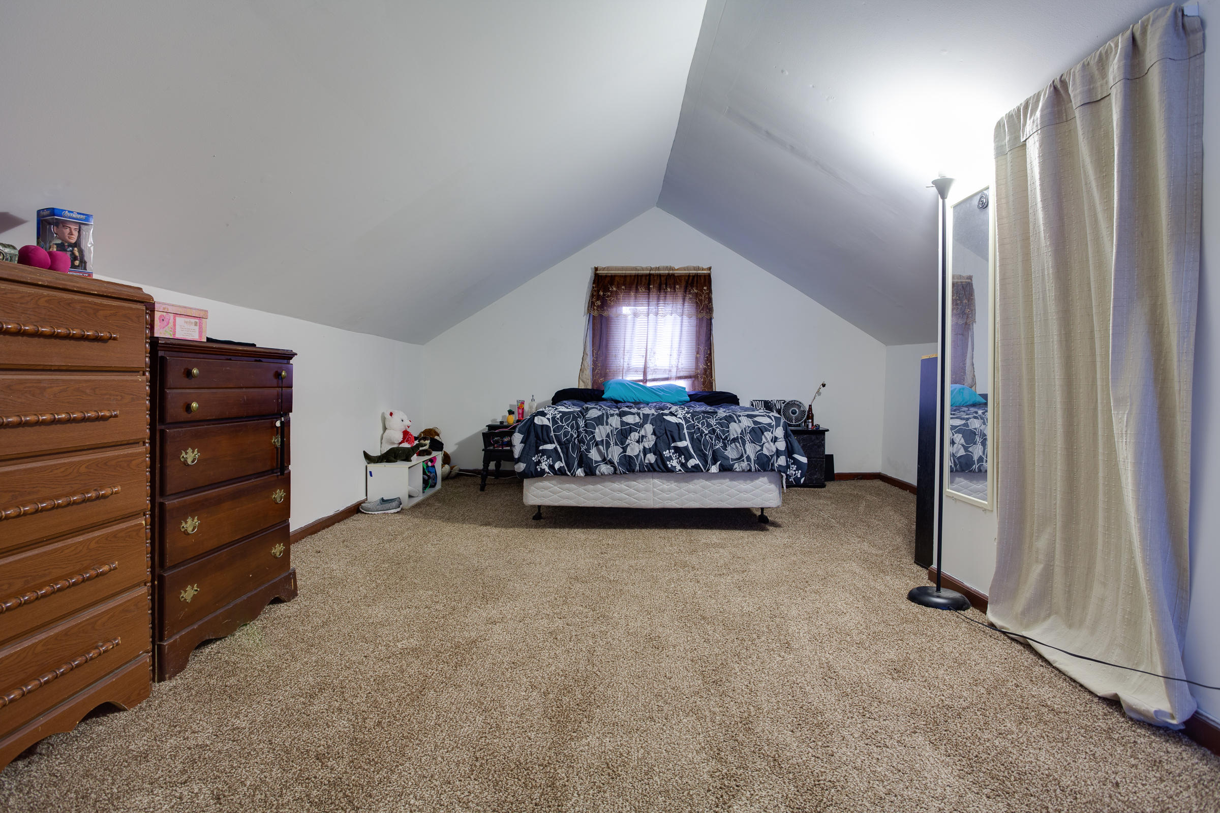 1471 Ailor Gap Road Luttrell, TN 37779 - Photo 14 of 33 DHailorgap-2