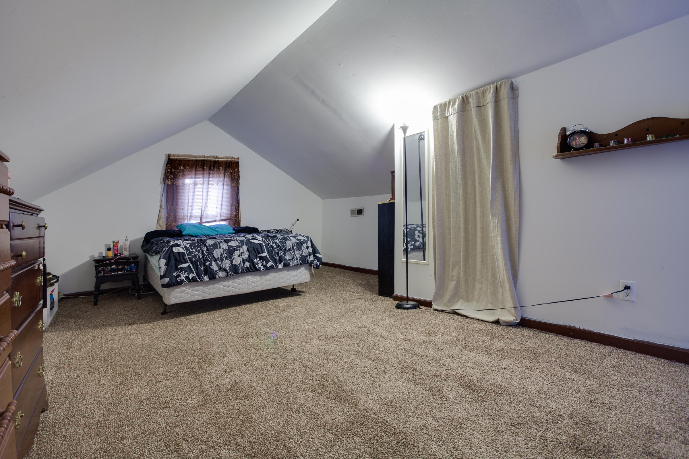 1471 Ailor Gap Road Luttrell, TN 37779 - Photo 15 of 33 DHailorgap-3