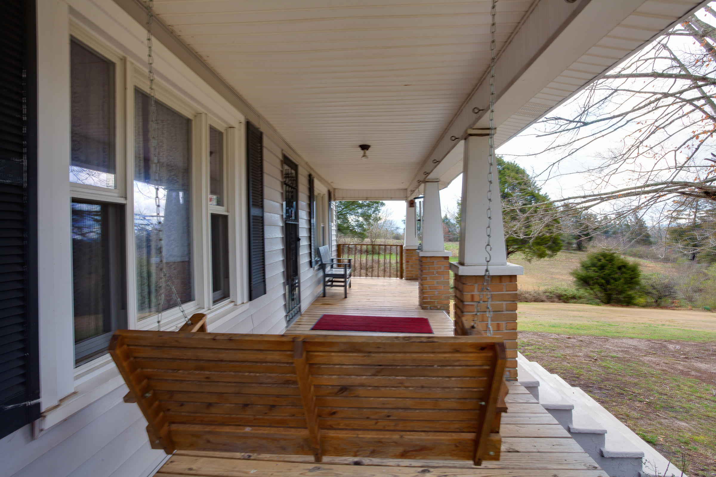 1471 Ailor Gap Road Luttrell, TN 37779 - Photo 27 of 33 DHailorgap-43