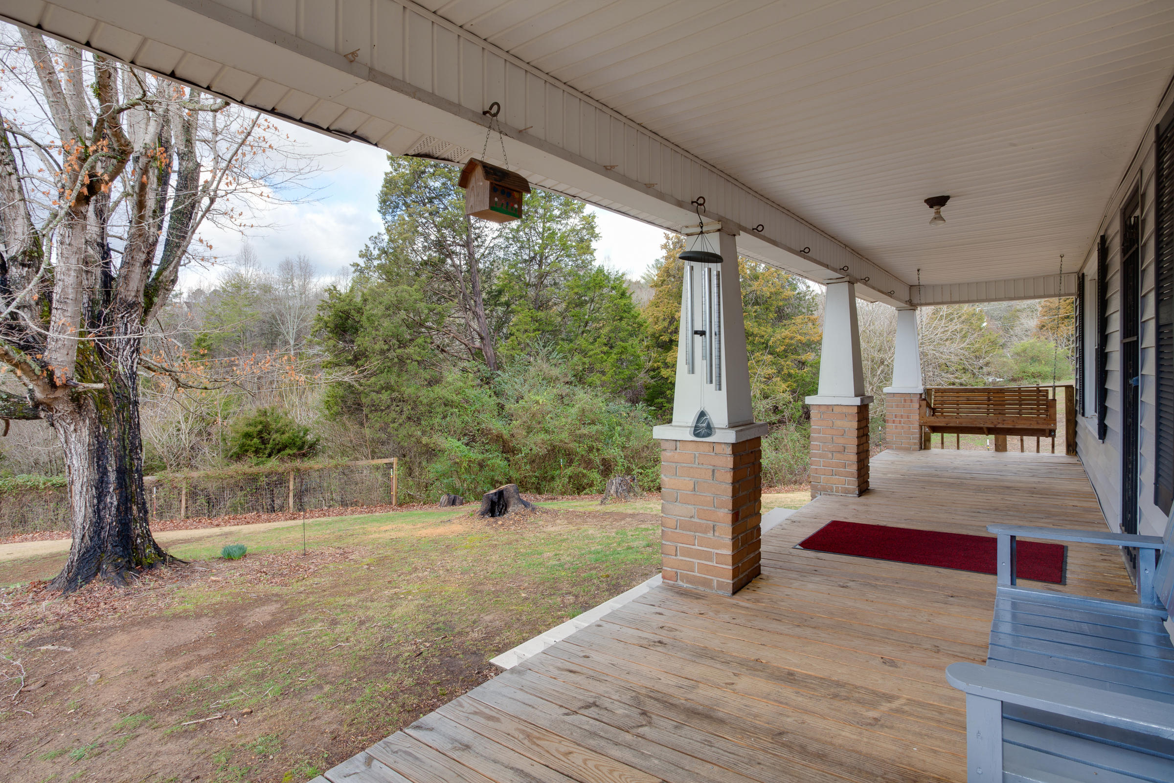 1471 Ailor Gap Road Luttrell, TN 37779 - Photo 28 of 33 DHailorgap-44