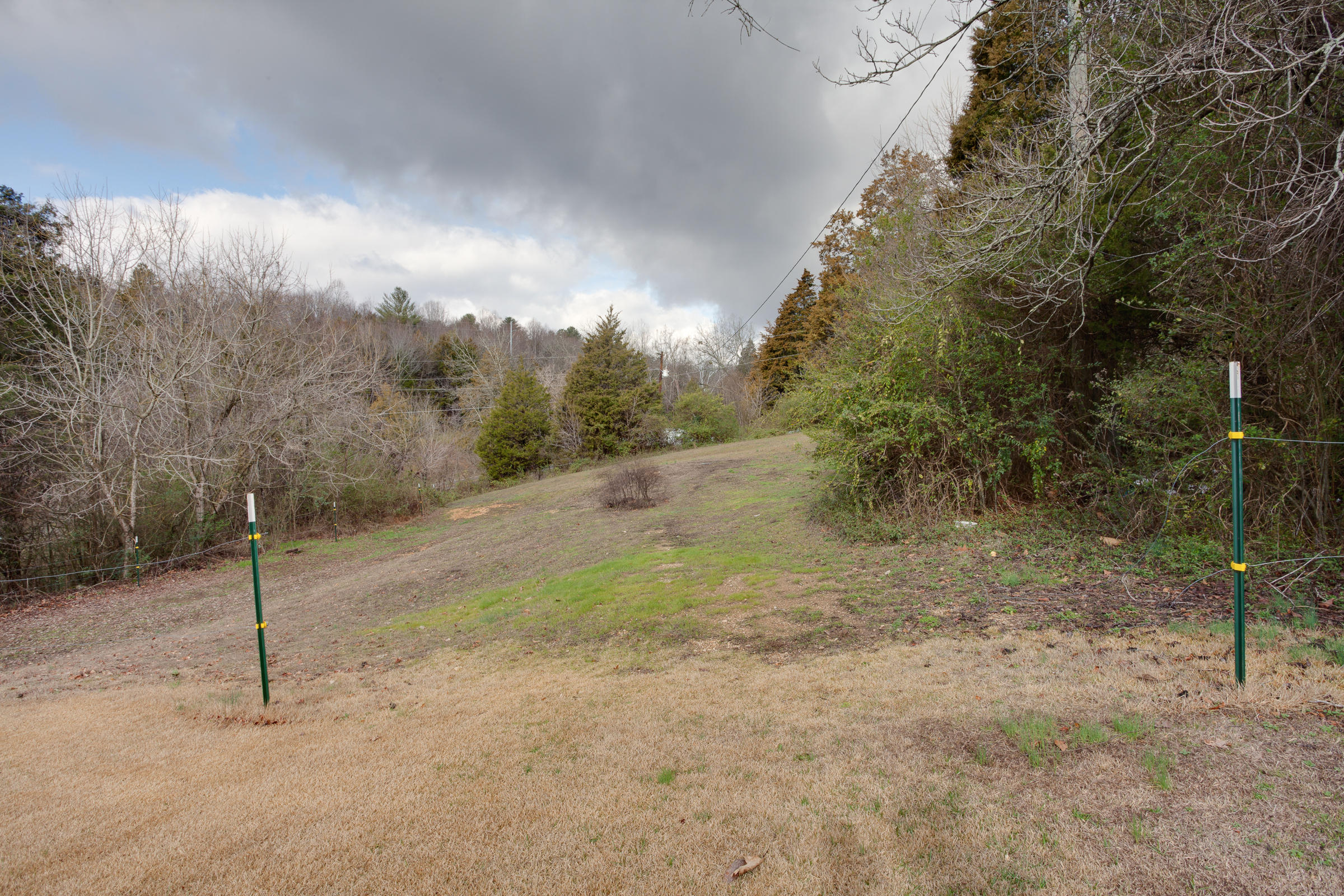 1471 Ailor Gap Road Luttrell, TN 37779 - Photo 29 of 33 DHailorgap-45