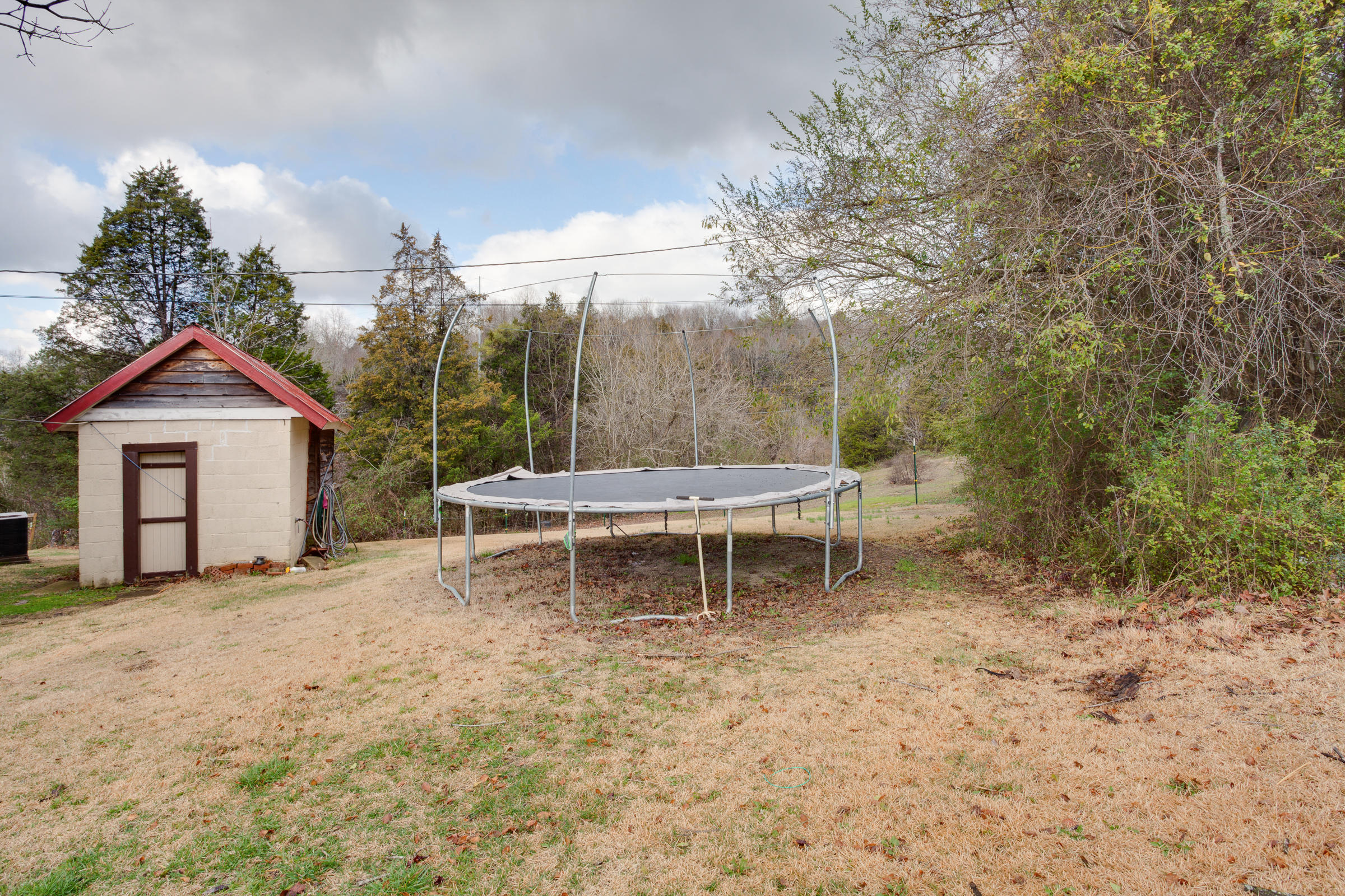 1471 Ailor Gap Road Luttrell, TN 37779 - Photo 30 of 33 DHailorgap-46