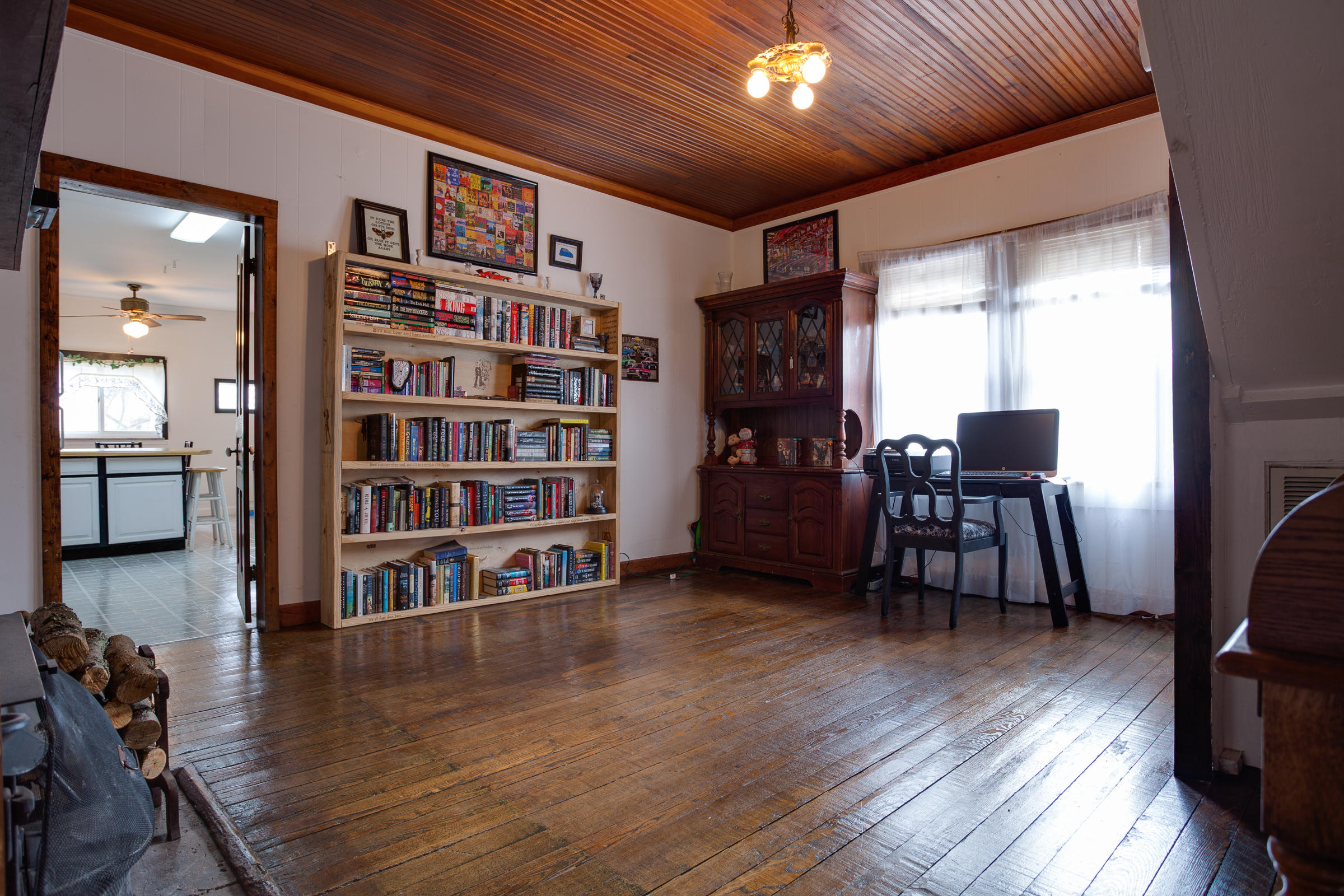 1471 Ailor Gap Road Luttrell, TN 37779 - Photo 6 of 33 DHailorgap-18