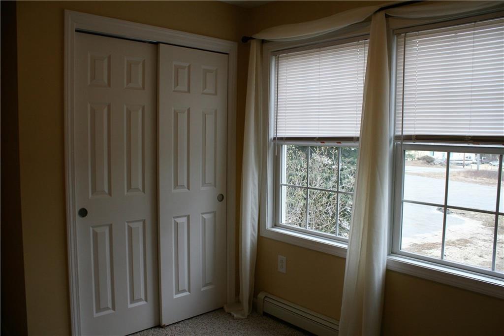 101 Rita Way, Unit 101 Brunswick, ME 04011 - Photo 12 of 14 Photo