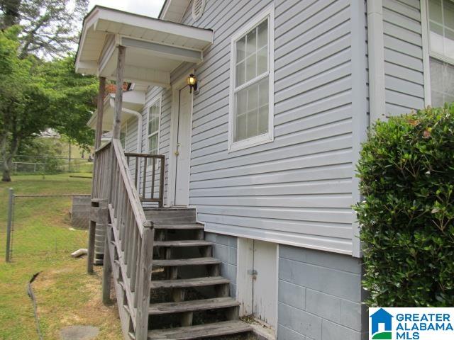 730 Springville Boulevard Oneonta, AL 35121 - Photo 18 of 22