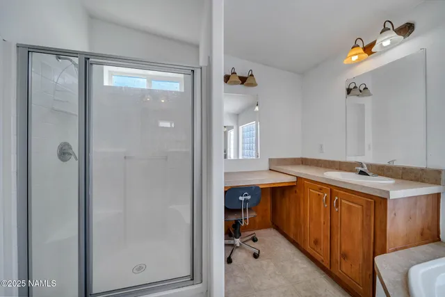 $390,000 | 973 East Alimos Way, Williams, AZ 86046