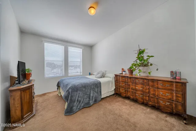 $390,000 | 973 East Alimos Way, Williams, AZ 86046