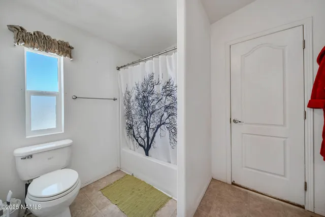 $390,000 | 973 East Alimos Way, Williams, AZ 86046