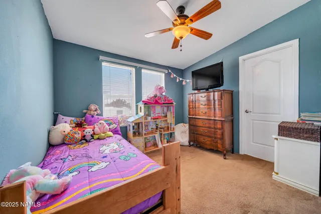 $390,000 | 973 East Alimos Way, Williams, AZ 86046