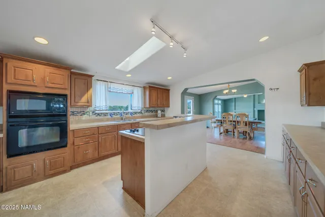 $390,000 | 973 East Alimos Way, Williams, AZ 86046