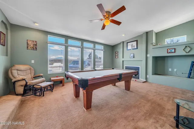 $390,000 | 973 East Alimos Way, Williams, AZ 86046