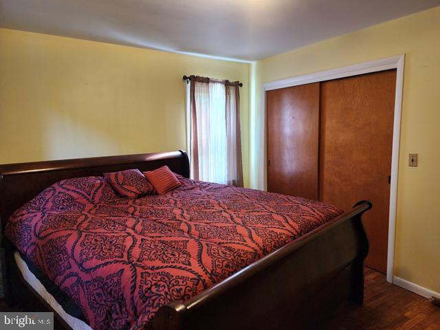 85 Blackburn Road Emporium, PA 15834 - Photo 31 of 37 Gallery Image 31
