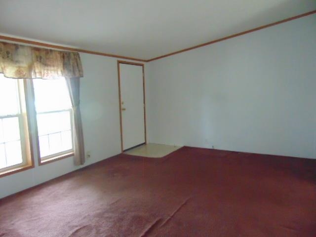 7490 East Monroe Road Breckenridge, MI 48615 - Photo 12 of 41 Gallery Image 12