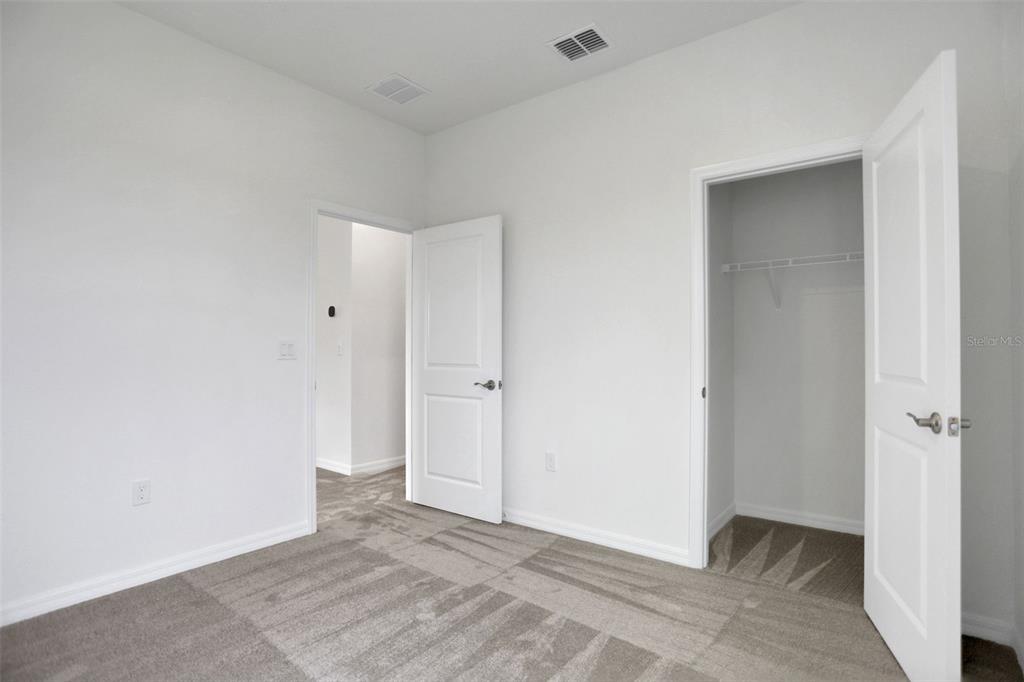 13461 Turnleaf Boulevard Punta Gorda, FL 33955 - Photo 19 of 47