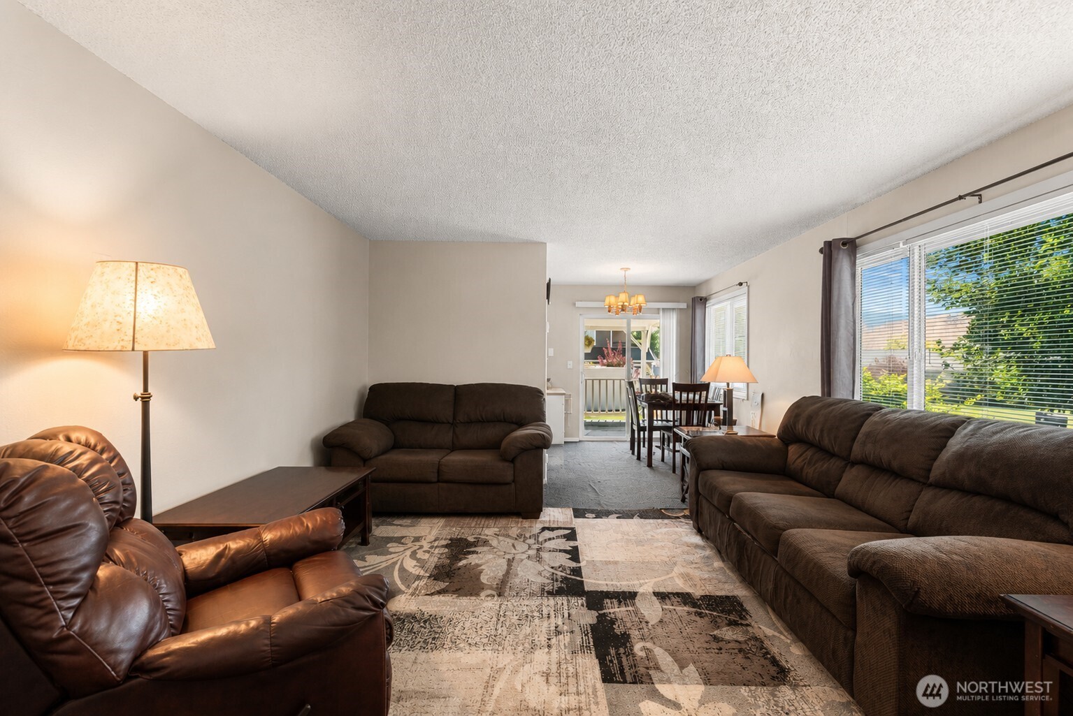 593 Rolfs Place East Wenatchee, WA 98802 - Photo 29 of 40